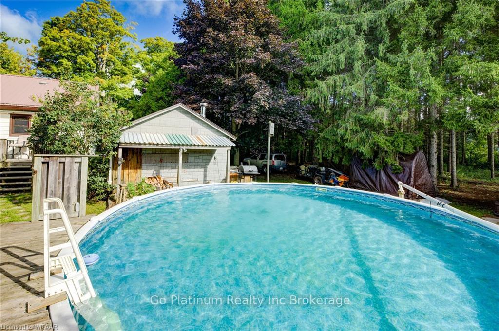 Photo 33 of 480 10TH Concession Road, Norfolk, Rural N. Walsingham — HOMEH