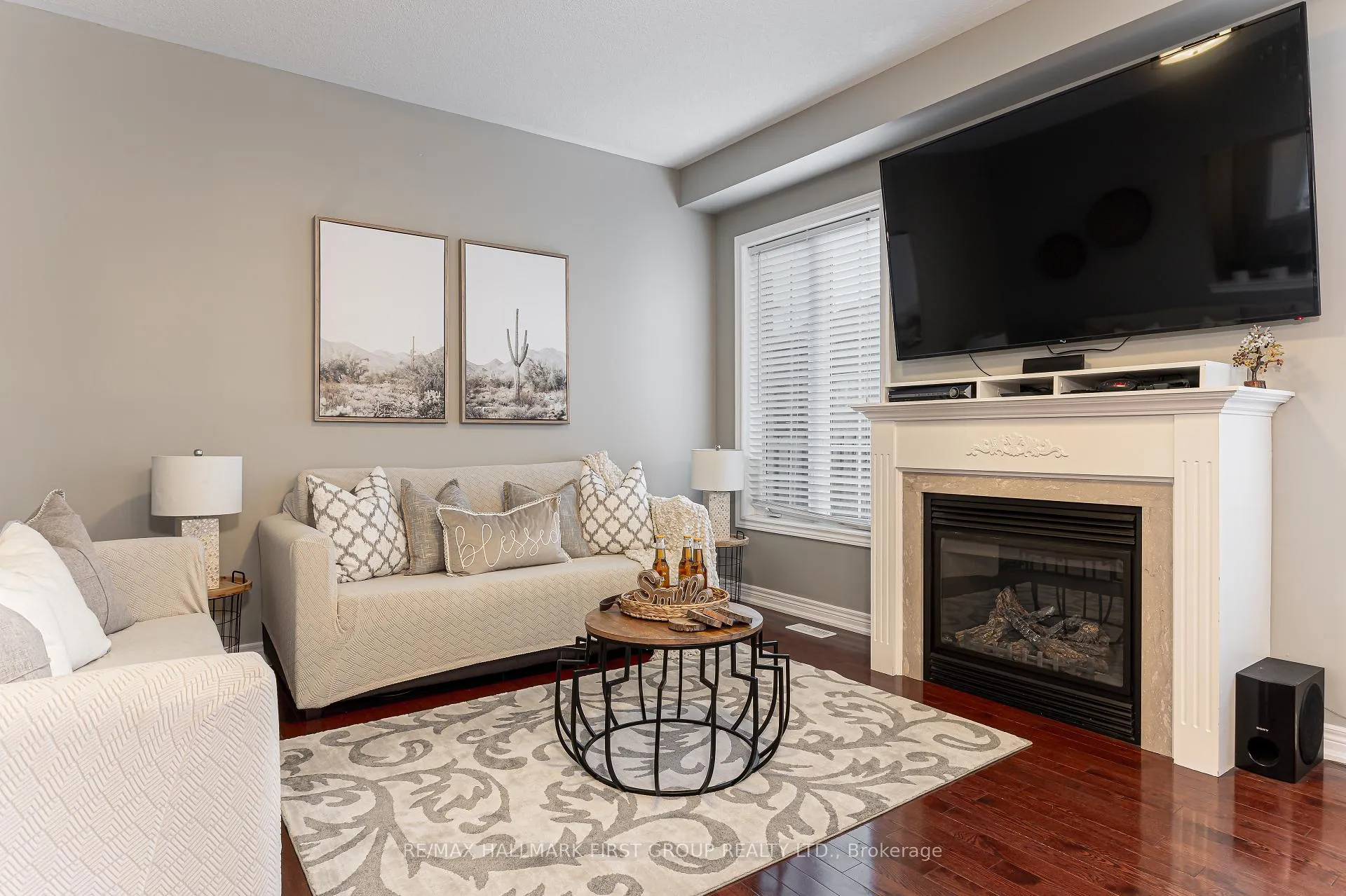 Photo 10 of 69 Abbyview Drive, Whitby, Williamsburg — HOMEH