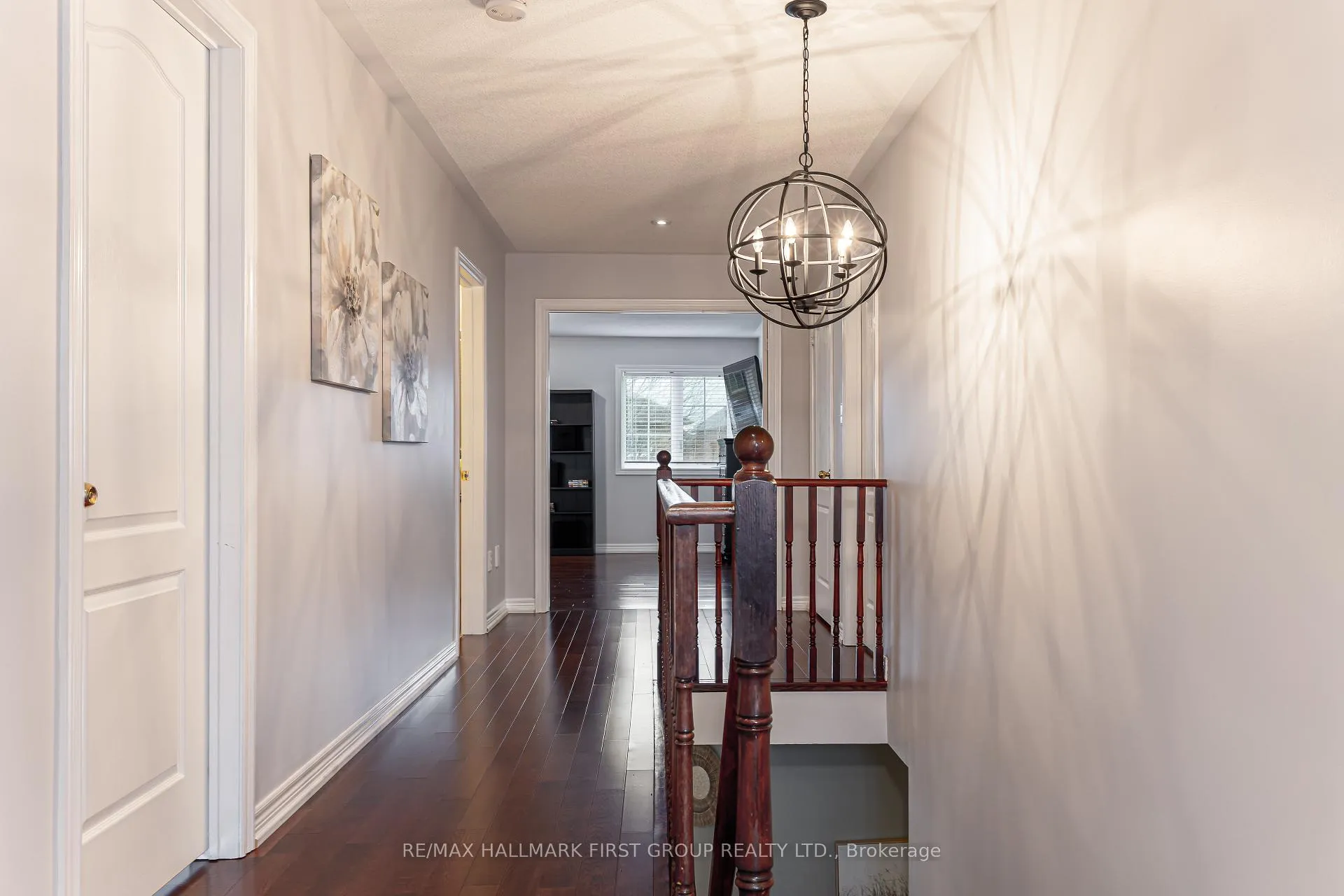 Photo 20 of 69 Abbyview Drive, Whitby, Williamsburg — HOMEH