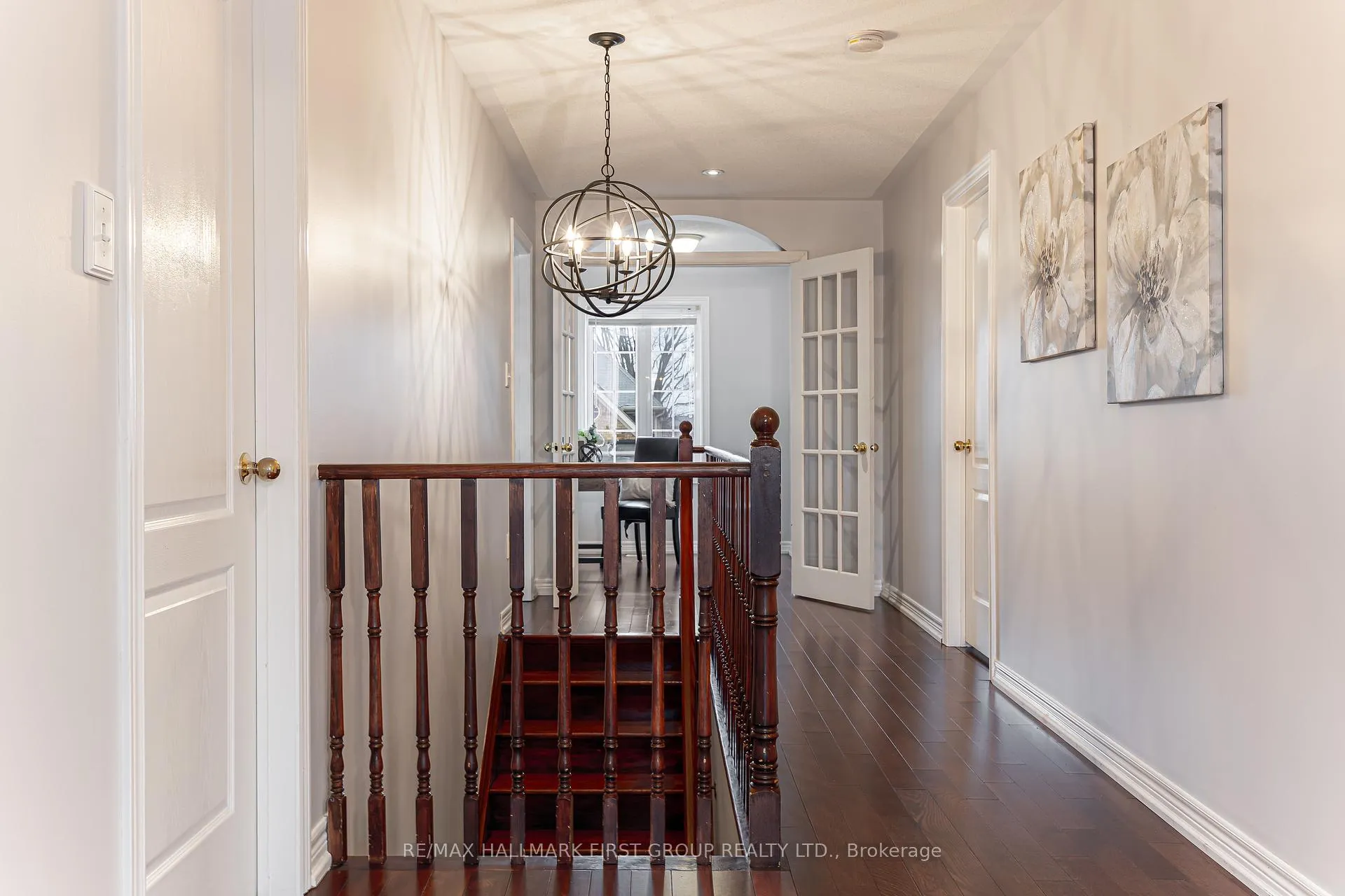 Photo 21 of 69 Abbyview Drive, Whitby, Williamsburg — HOMEH