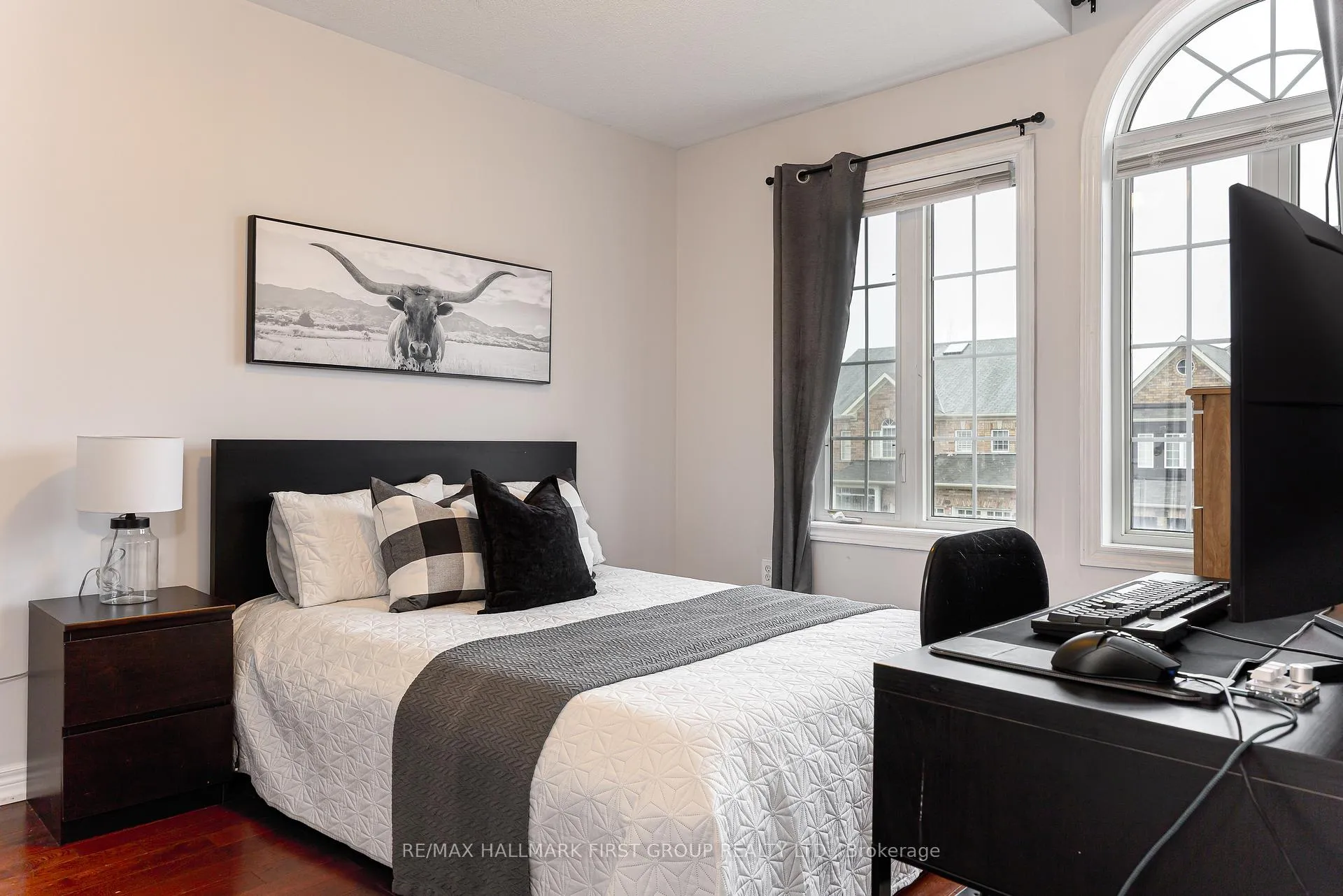 Photo 22 of 69 Abbyview Drive, Whitby, Williamsburg — HOMEH