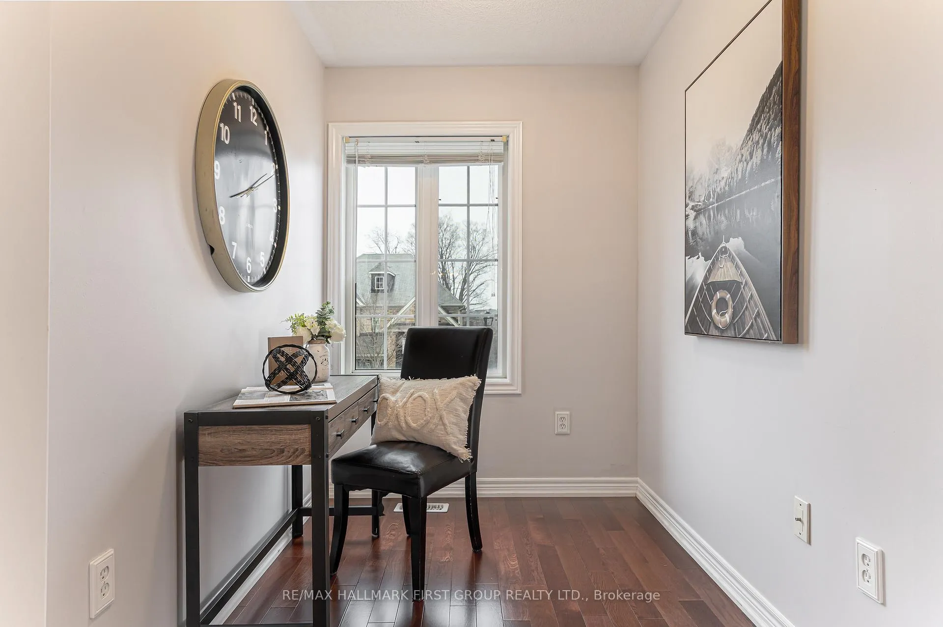 Photo 24 of 69 Abbyview Drive, Whitby, Williamsburg — HOMEH