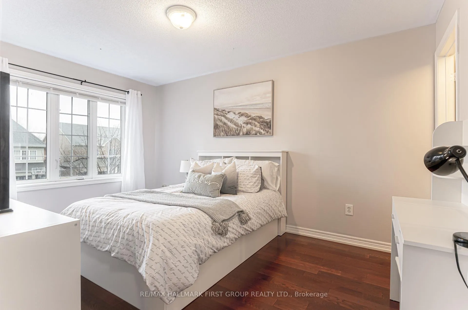 Photo 25 of 69 Abbyview Drive, Whitby, Williamsburg — HOMEH