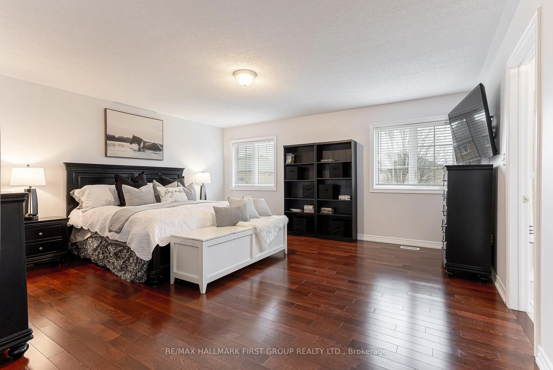 Photo 27 of 69 Abbyview Drive, Whitby, Williamsburg — HOMEH