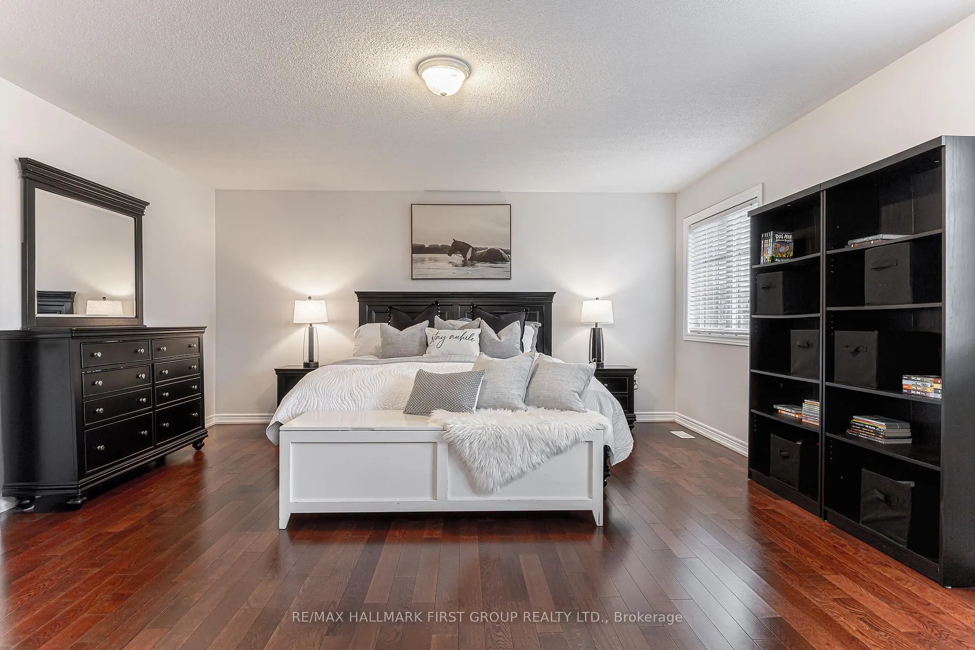 Photo 29 of 69 Abbyview Drive, Whitby, Williamsburg — HOMEH