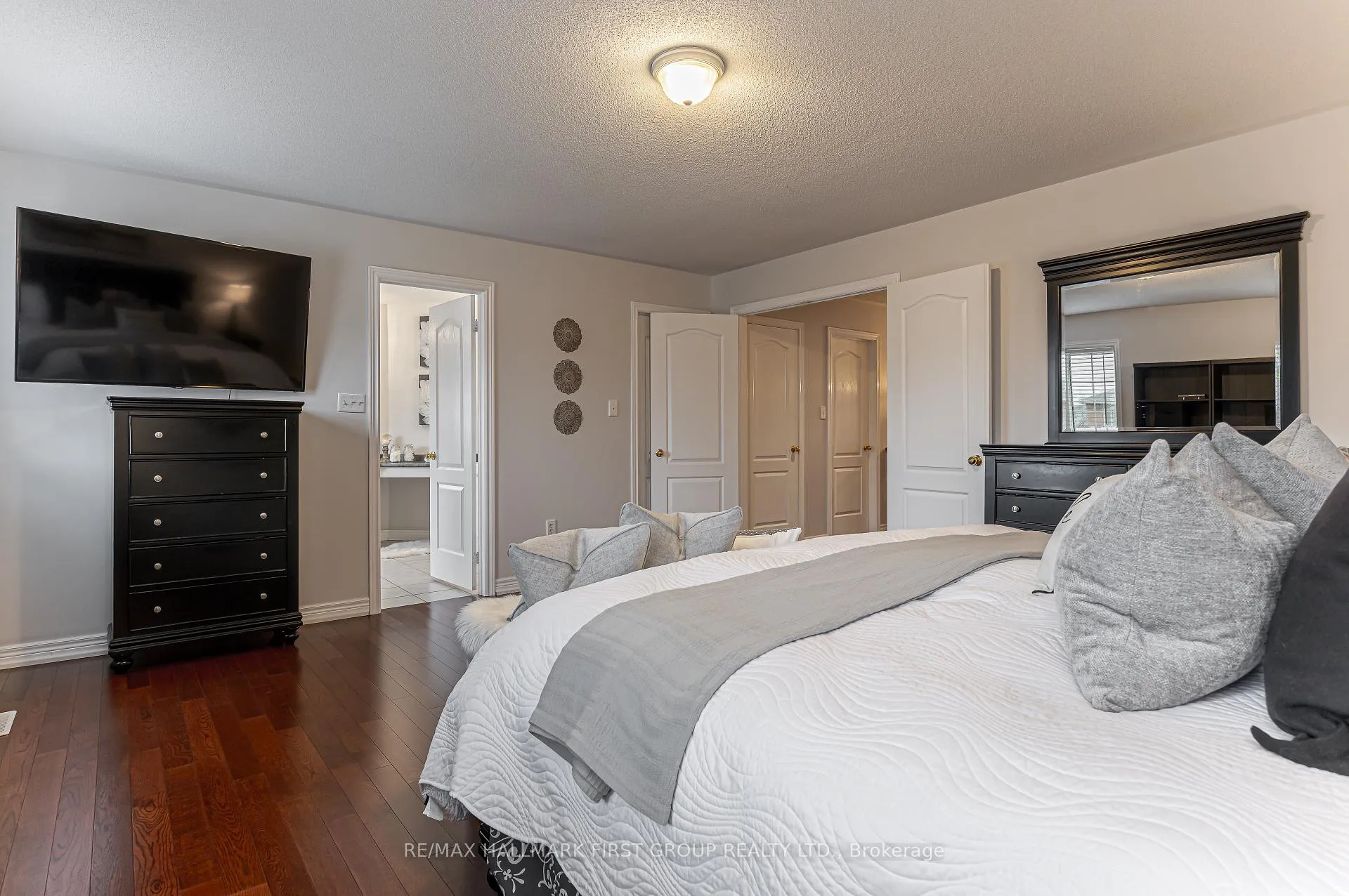 Photo 30 of 69 Abbyview Drive, Whitby, Williamsburg — HOMEH