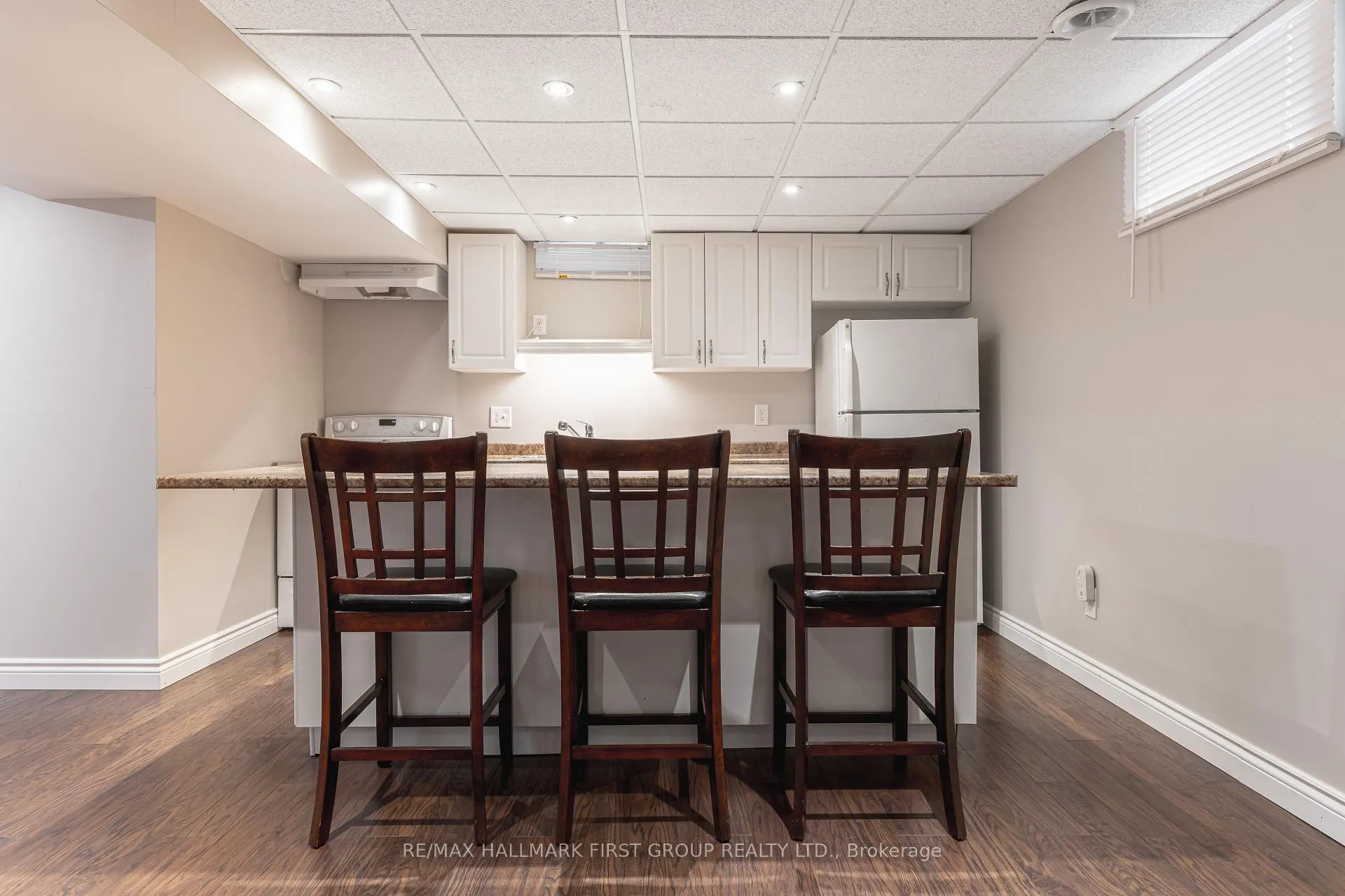 Photo 37 of 69 Abbyview Drive, Whitby, Williamsburg — HOMEH