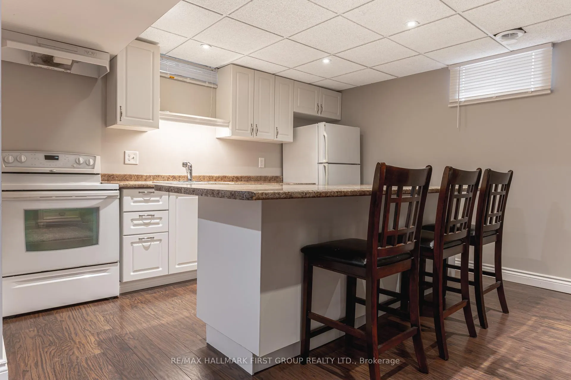Photo 38 of 69 Abbyview Drive, Whitby, Williamsburg — HOMEH