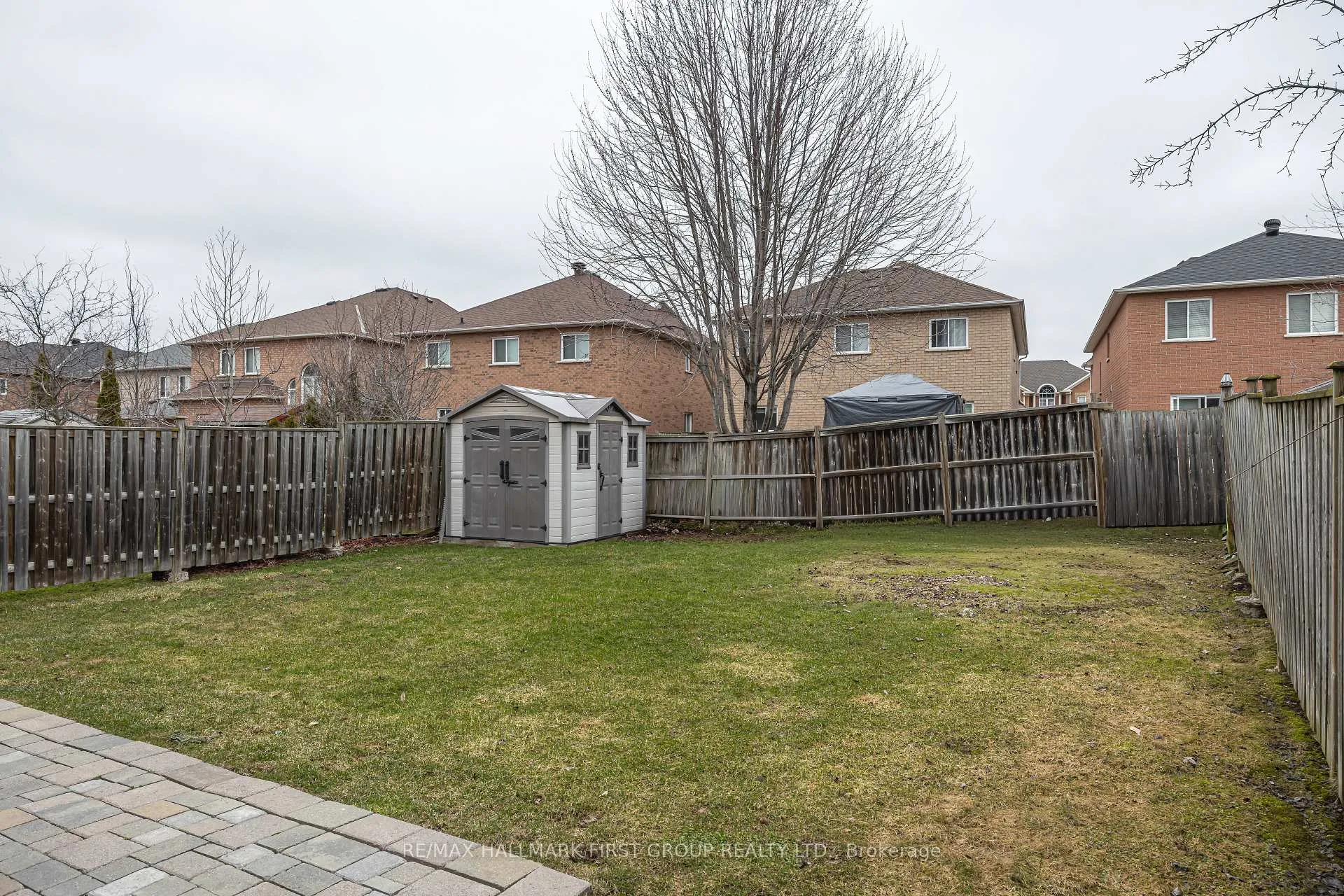 Photo 41 of 69 Abbyview Drive, Whitby, Williamsburg — HOMEH