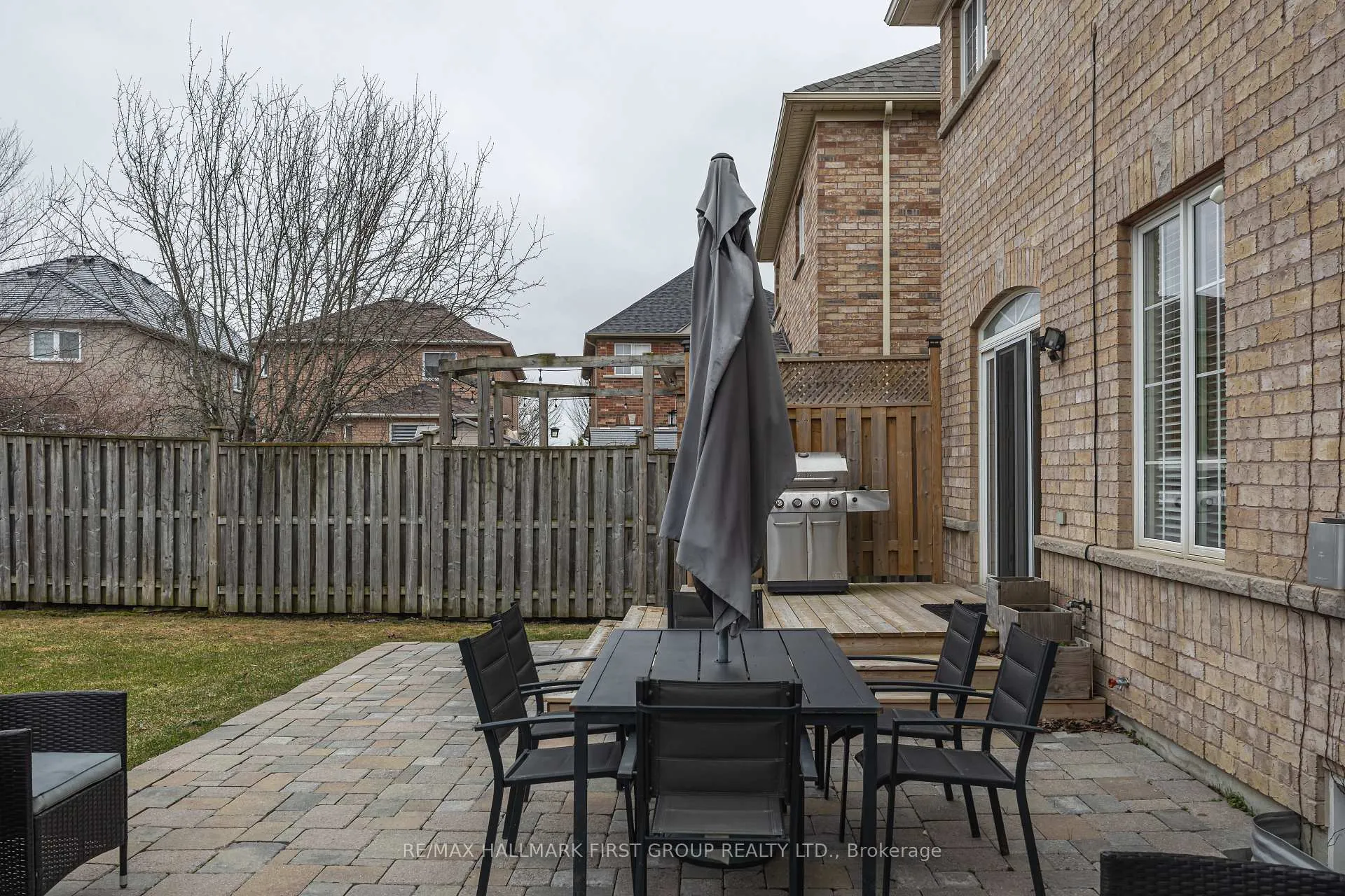 Photo 45 of 69 Abbyview Drive, Whitby, Williamsburg — HOMEH