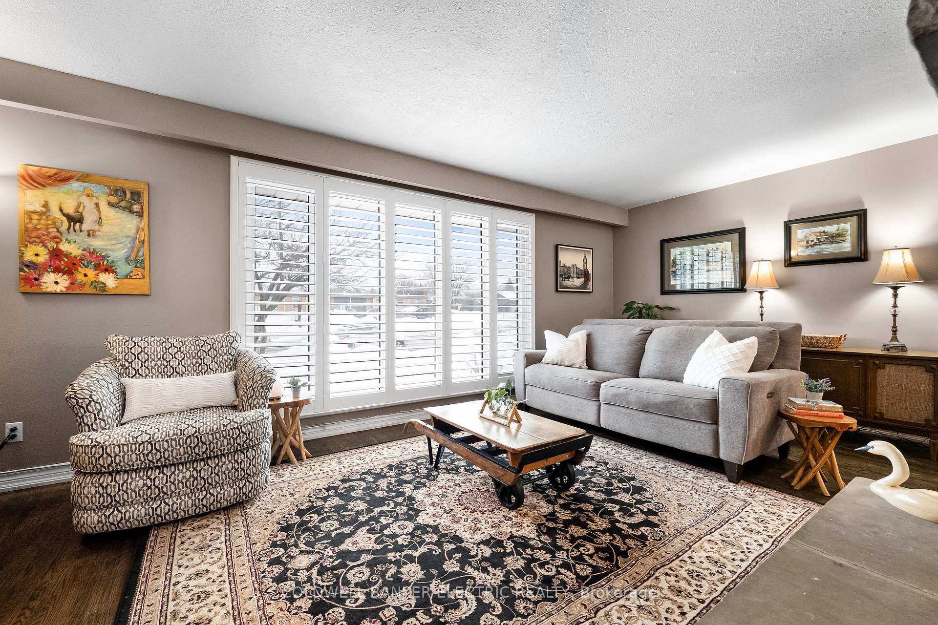 Photo 11 of 454 Adelaide Avenue E, Oshawa, O'Neill — HOMEH