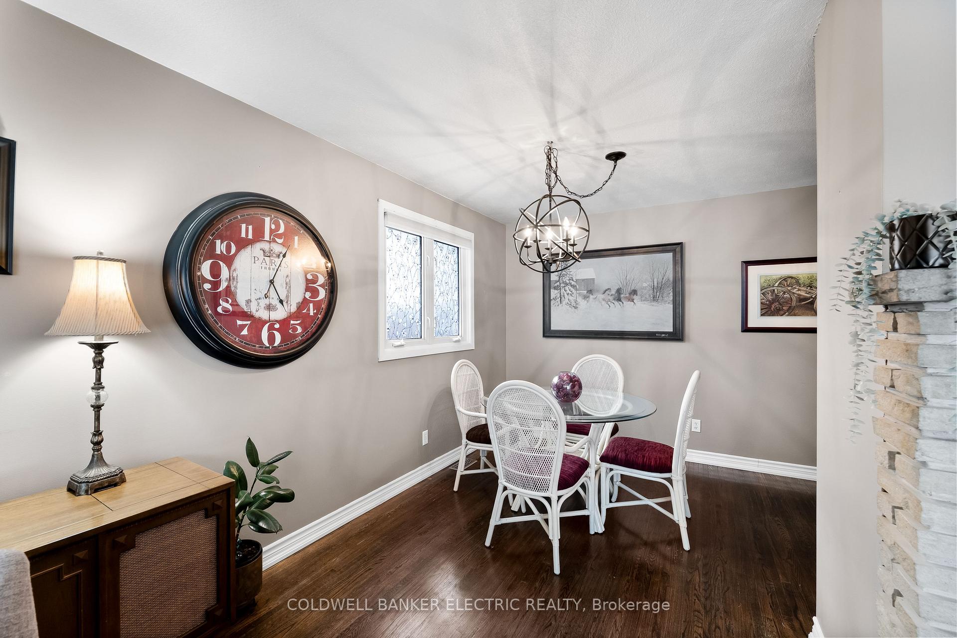 Photo 14 of 454 Adelaide Avenue E, Oshawa, O'Neill — HOMEH