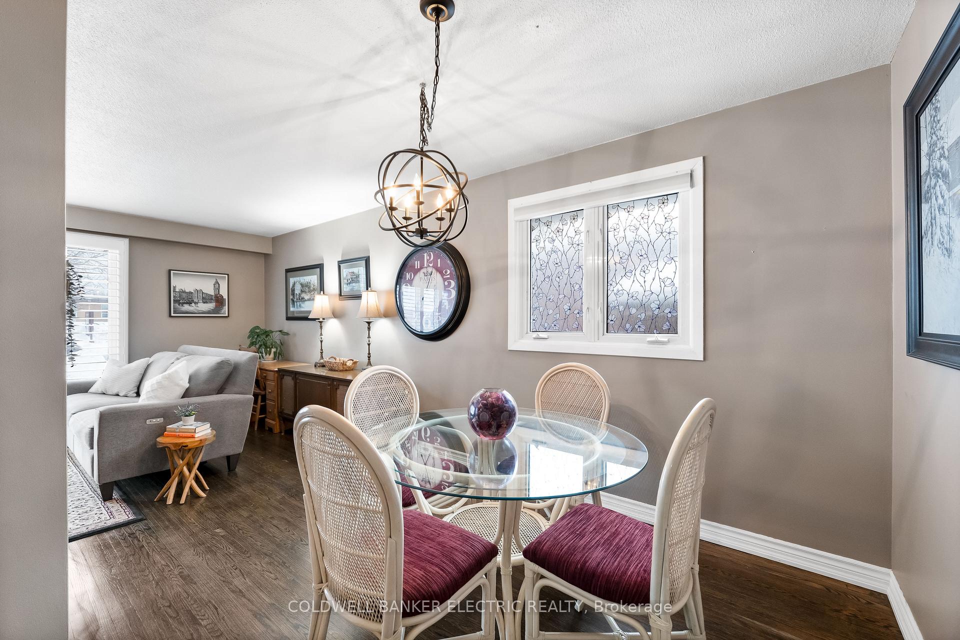 Photo 15 of 454 Adelaide Avenue E, Oshawa, O'Neill — HOMEH