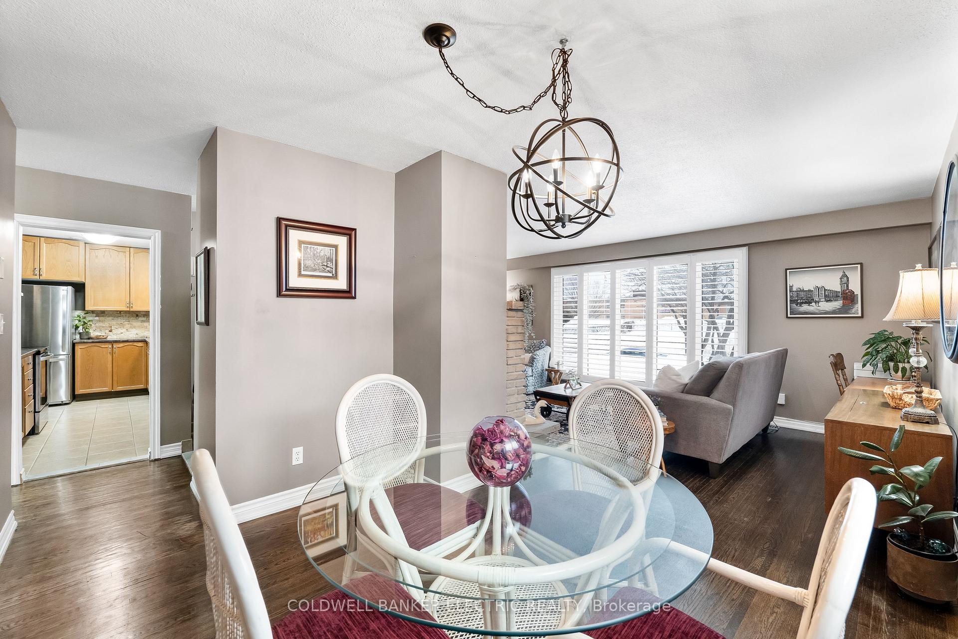 Photo 16 of 454 Adelaide Avenue E, Oshawa, O'Neill — HOMEH