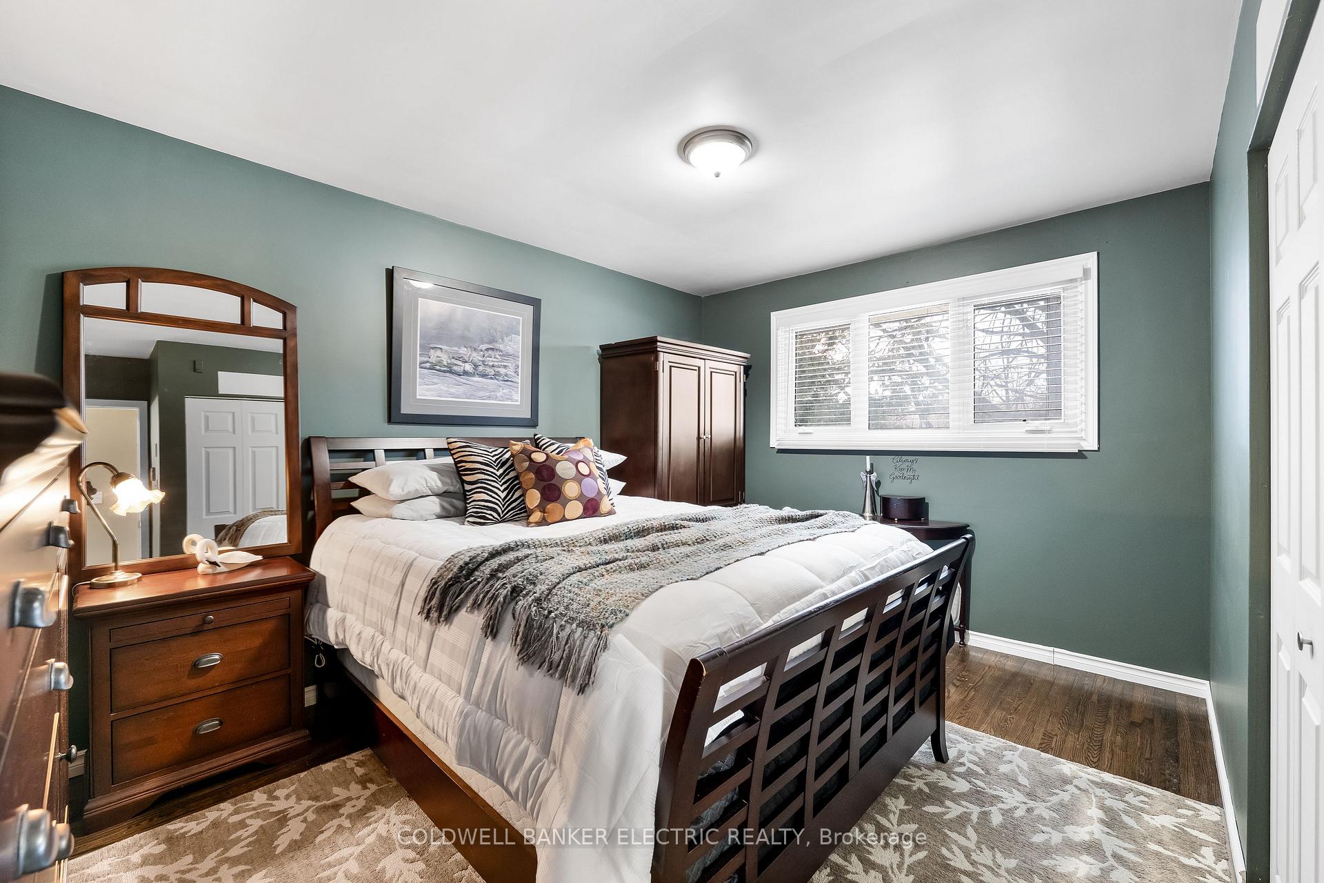 Photo 21 of 454 Adelaide Avenue E, Oshawa, O'Neill — HOMEH