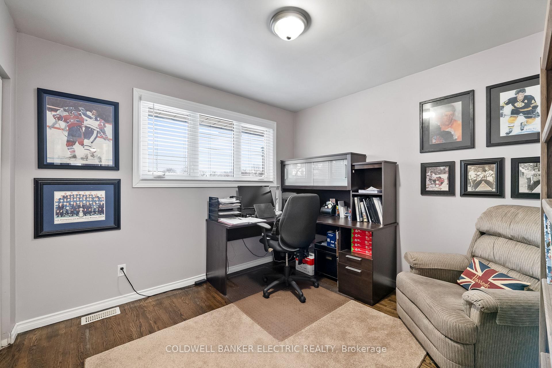 Photo 23 of 454 Adelaide Avenue E, Oshawa, O'Neill — HOMEH