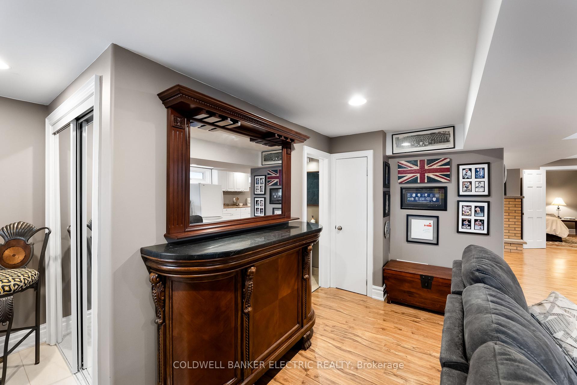 Photo 30 of 454 Adelaide Avenue E, Oshawa, O'Neill — HOMEH