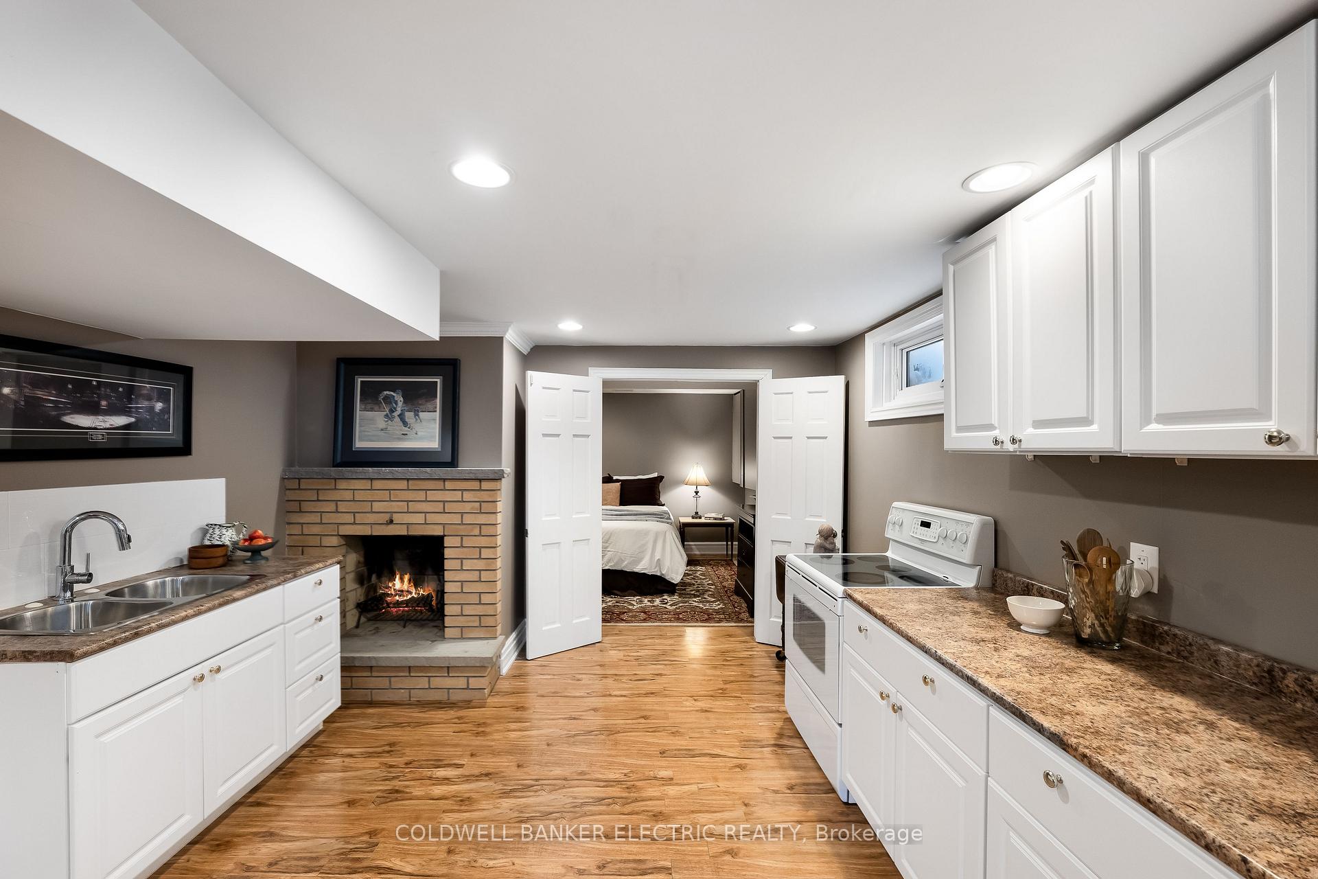 Photo 34 of 454 Adelaide Avenue E, Oshawa, O'Neill — HOMEH