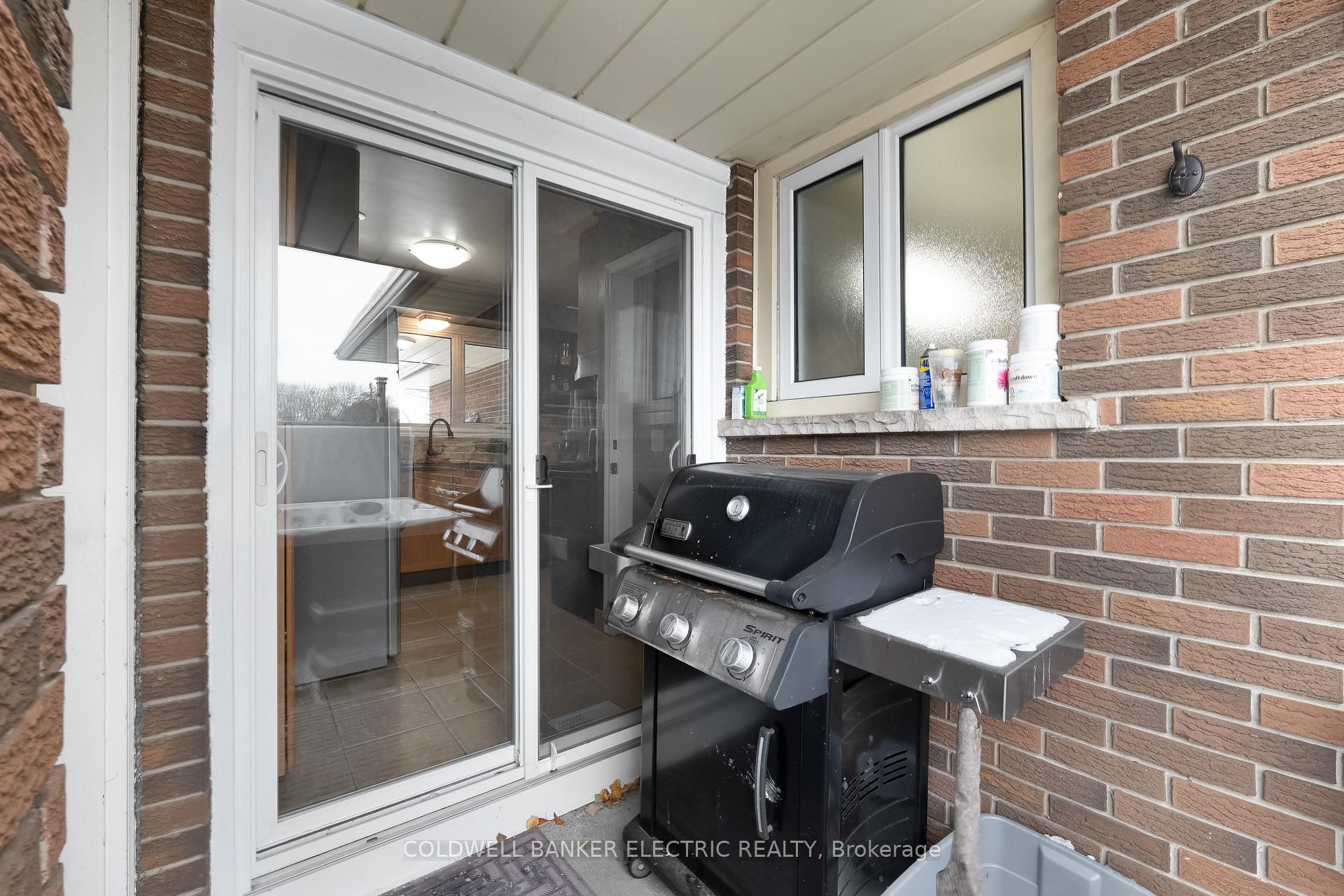 Photo 39 of 454 Adelaide Avenue E, Oshawa, O'Neill — HOMEH