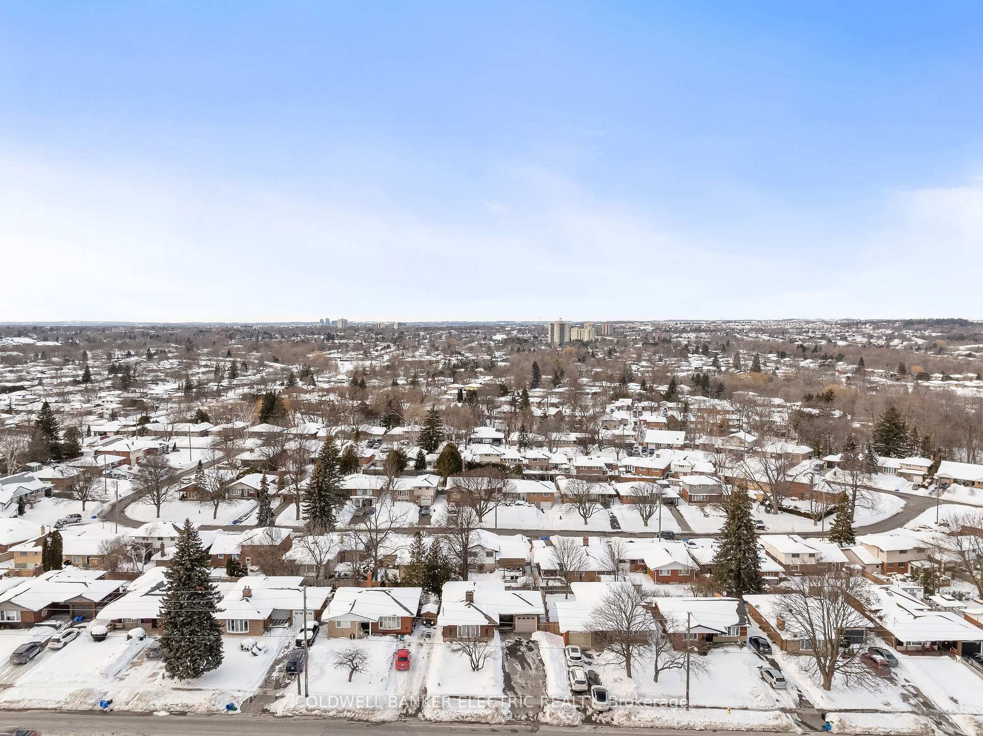 Photo 49 of 454 Adelaide Avenue E, Oshawa, O'Neill — HOMEH