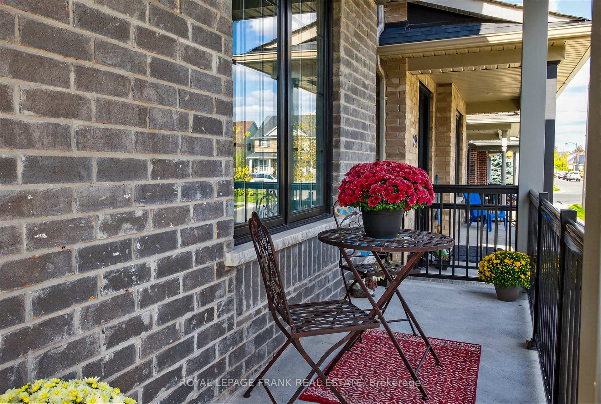 Photo 4 of 292 Noftall Gardens, Peterborough, Northcrest Ward 5 — HOMEH