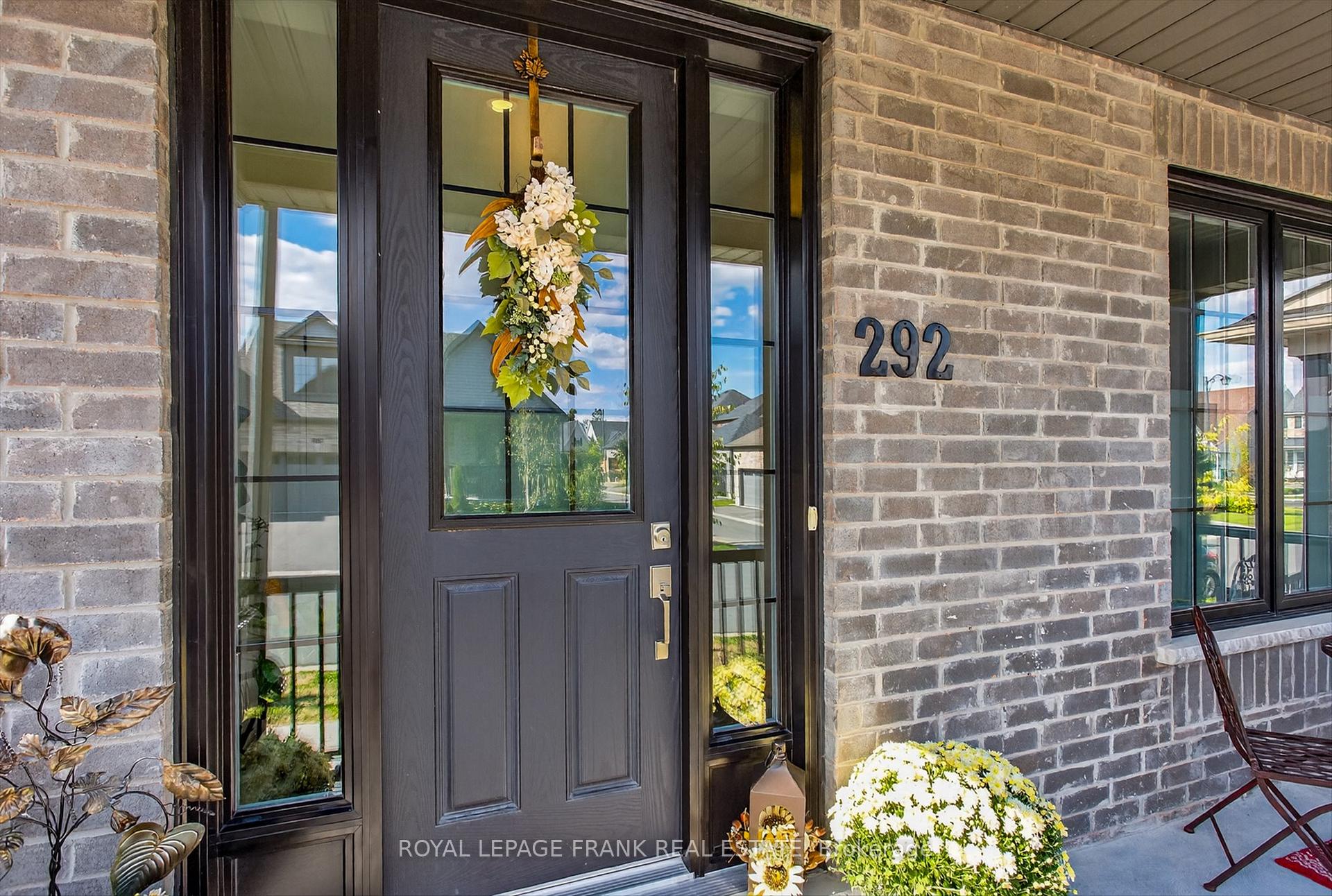 Photo 5 of 292 Noftall Gardens, Peterborough, Northcrest Ward 5 — HOMEH