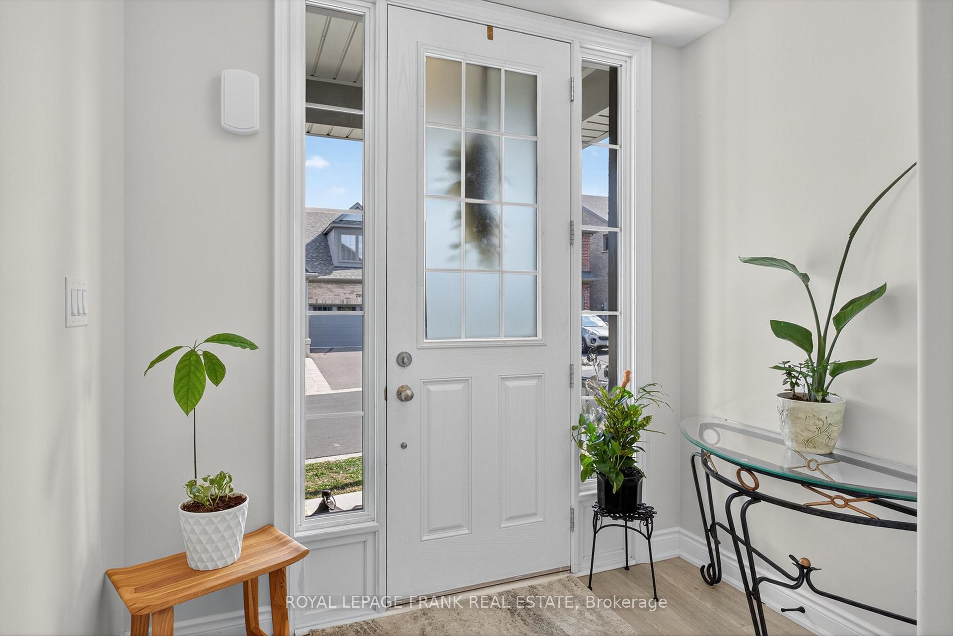 Photo 6 of 292 Noftall Gardens, Peterborough, Northcrest Ward 5 — HOMEH