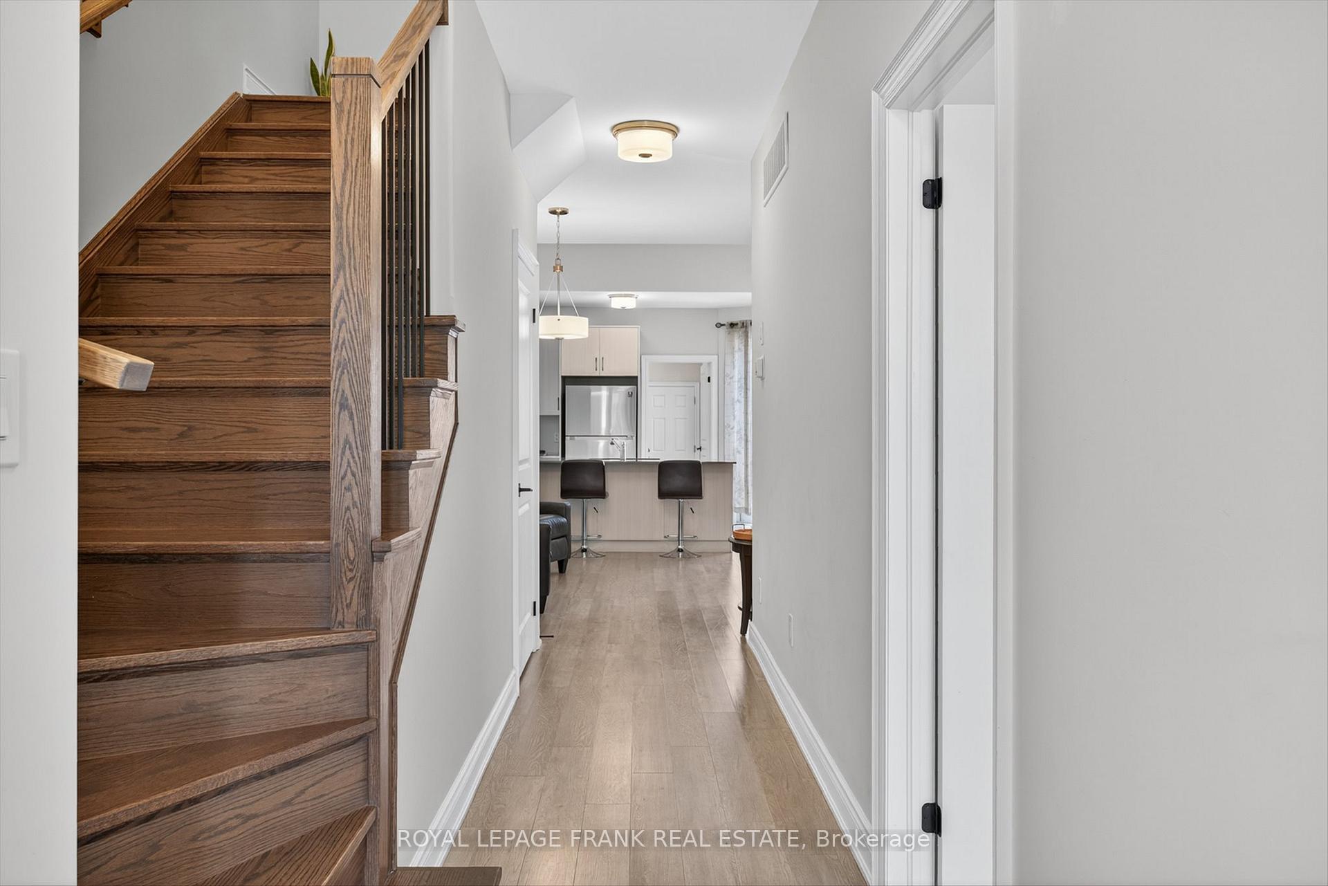 Photo 7 of 292 Noftall Gardens, Peterborough, Northcrest Ward 5 — HOMEH