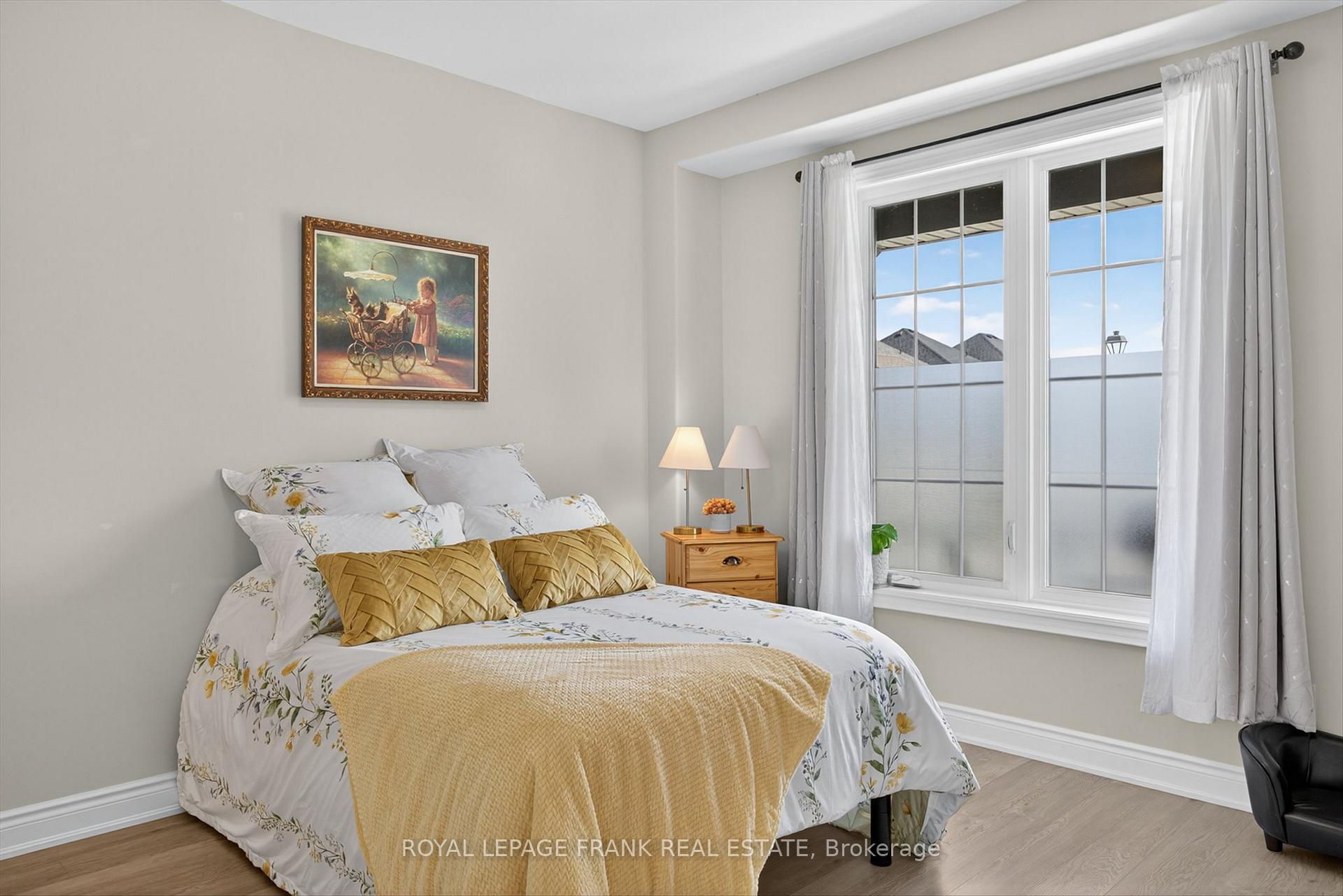 Photo 8 of 292 Noftall Gardens, Peterborough, Northcrest Ward 5 — HOMEH