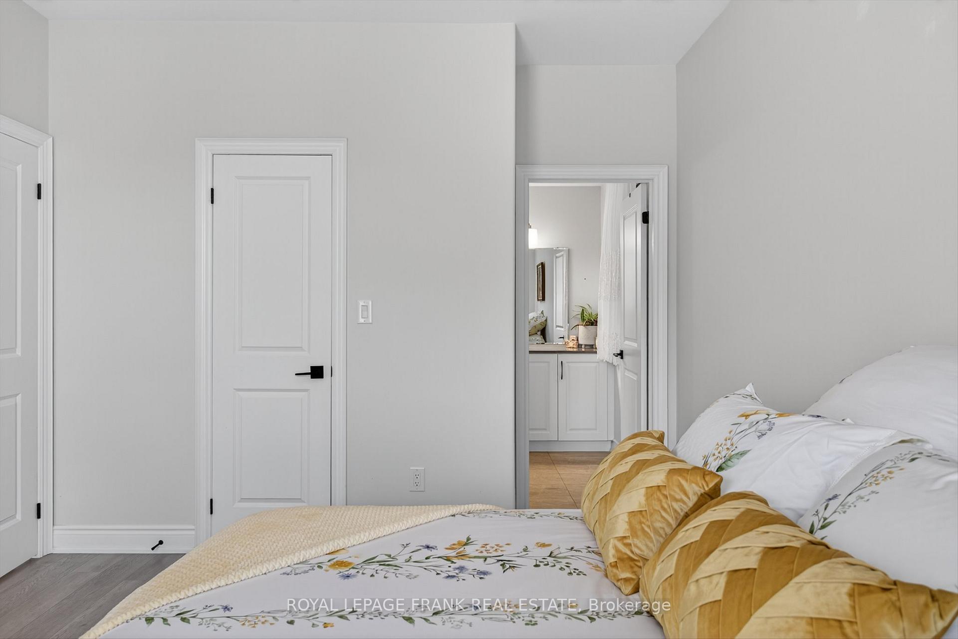 Photo 9 of 292 Noftall Gardens, Peterborough, Northcrest Ward 5 — HOMEH