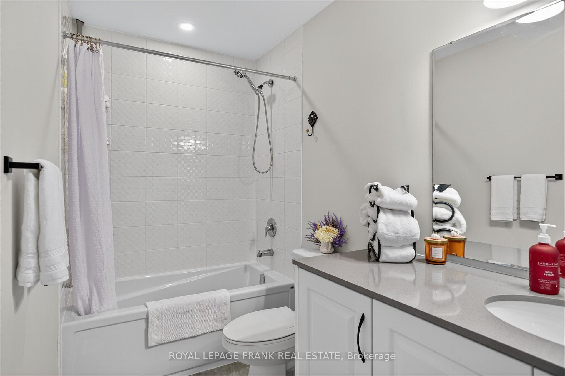 Photo 10 of 292 Noftall Gardens, Peterborough, Northcrest Ward 5 — HOMEH