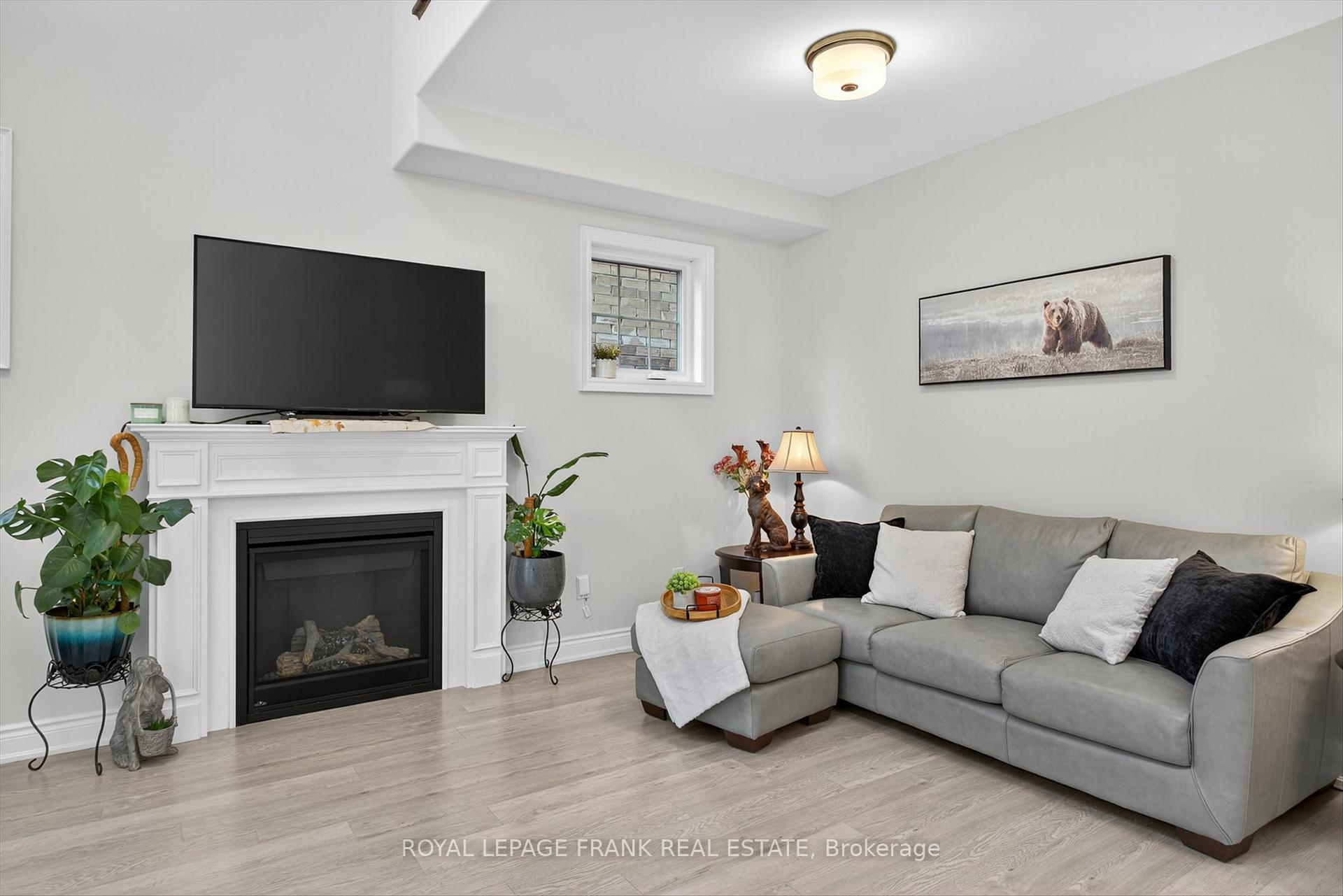Photo 14 of 292 Noftall Gardens, Peterborough, Northcrest Ward 5 — HOMEH