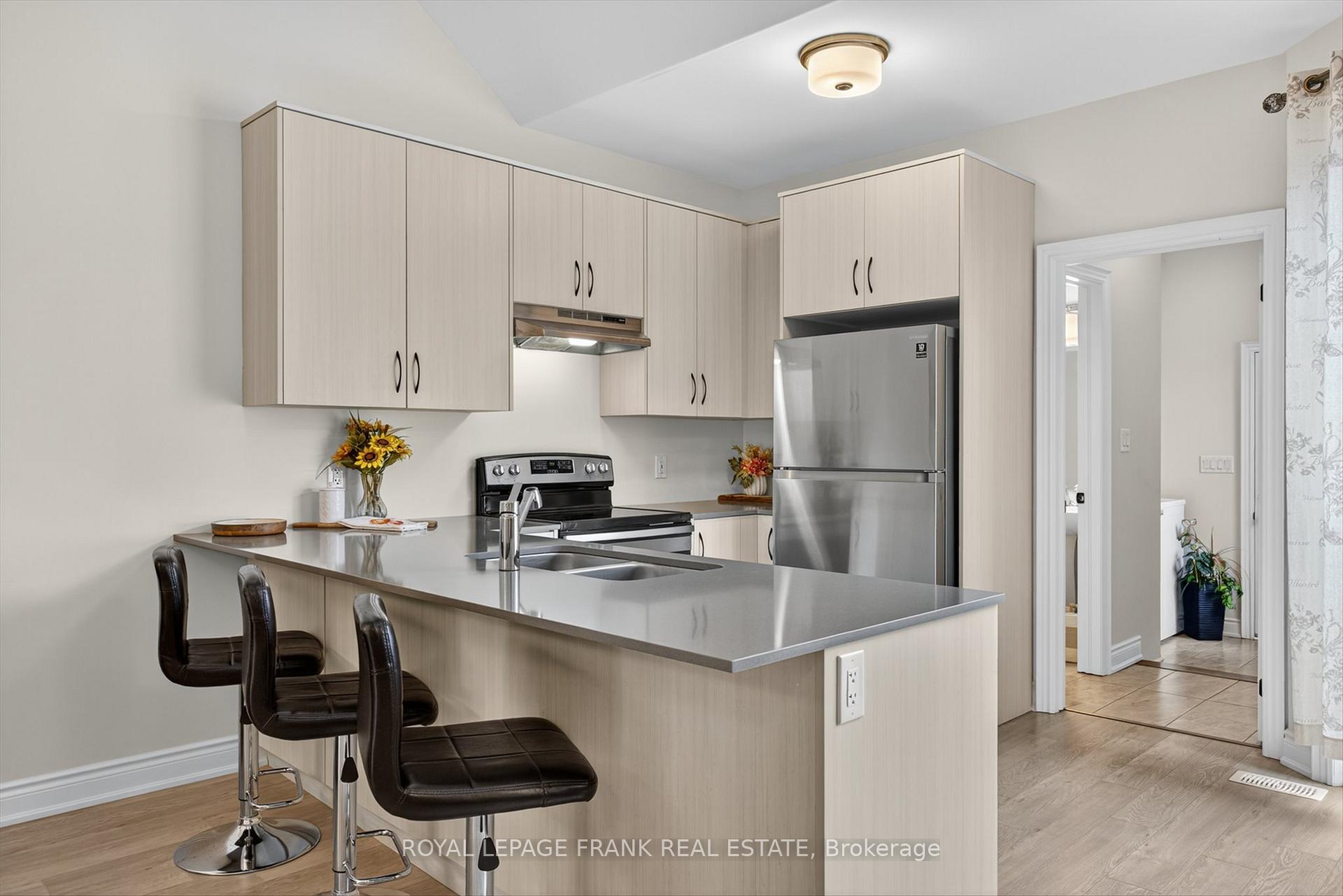Photo 15 of 292 Noftall Gardens, Peterborough, Northcrest Ward 5 — HOMEH