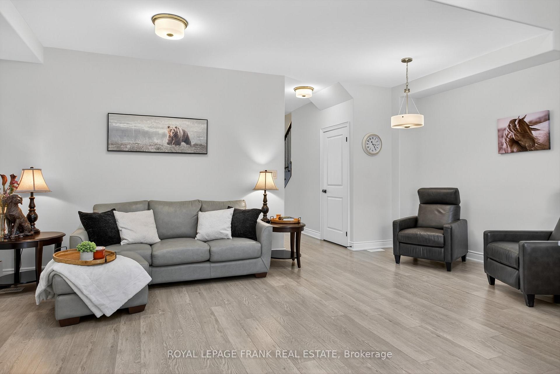 Photo 18 of 292 Noftall Gardens, Peterborough, Northcrest Ward 5 — HOMEH