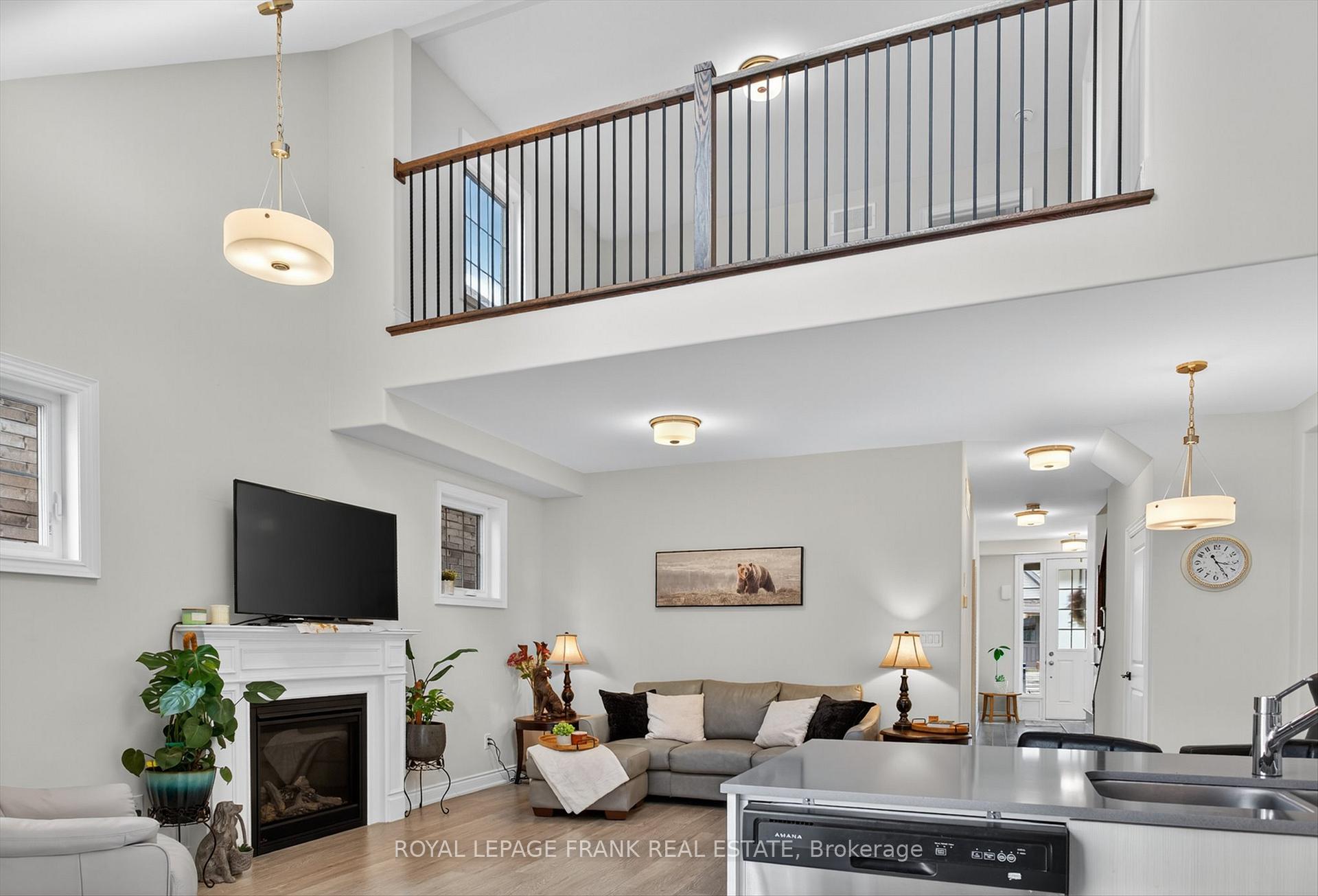 Photo 20 of 292 Noftall Gardens, Peterborough, Northcrest Ward 5 — HOMEH