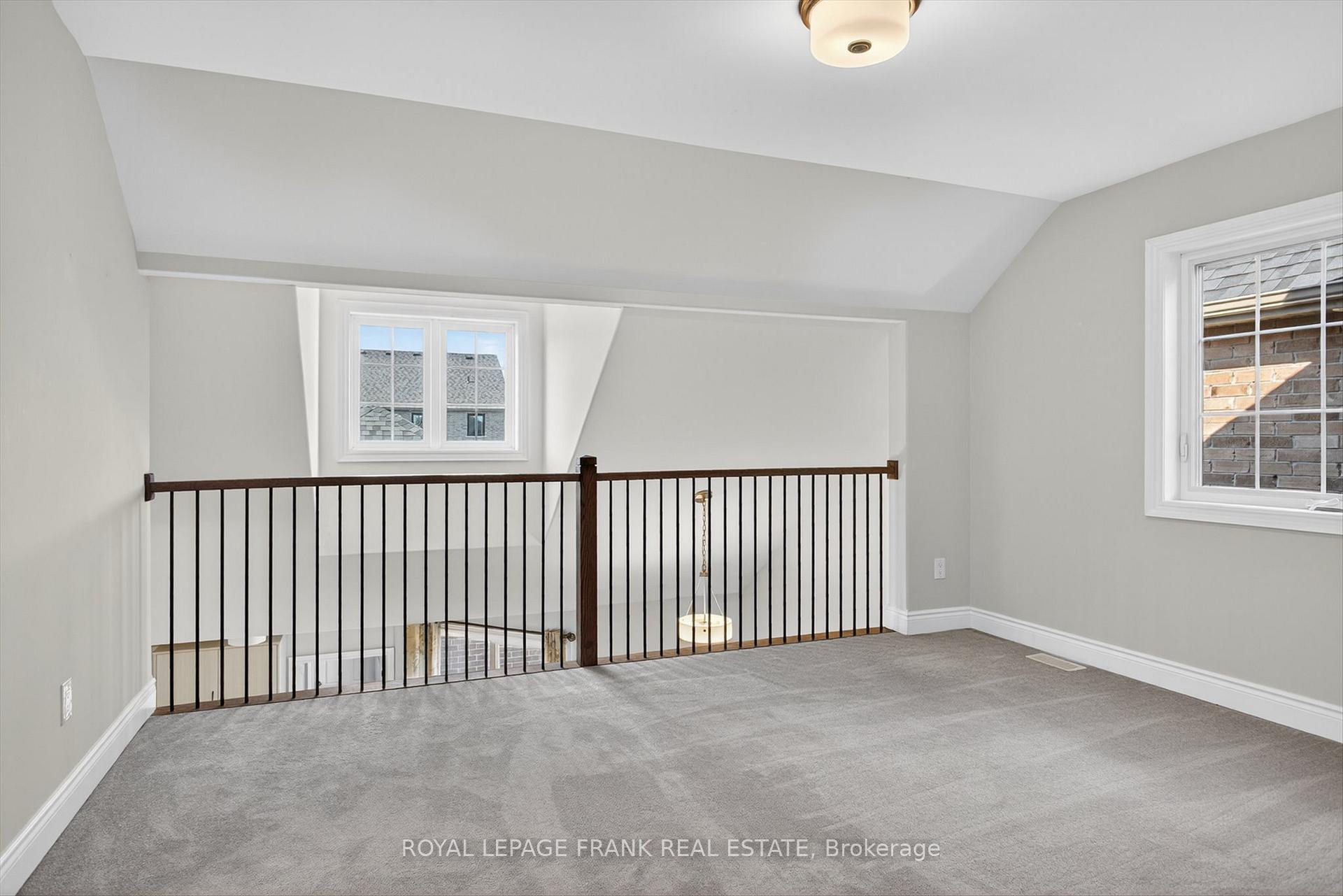 Photo 25 of 292 Noftall Gardens, Peterborough, Northcrest Ward 5 — HOMEH