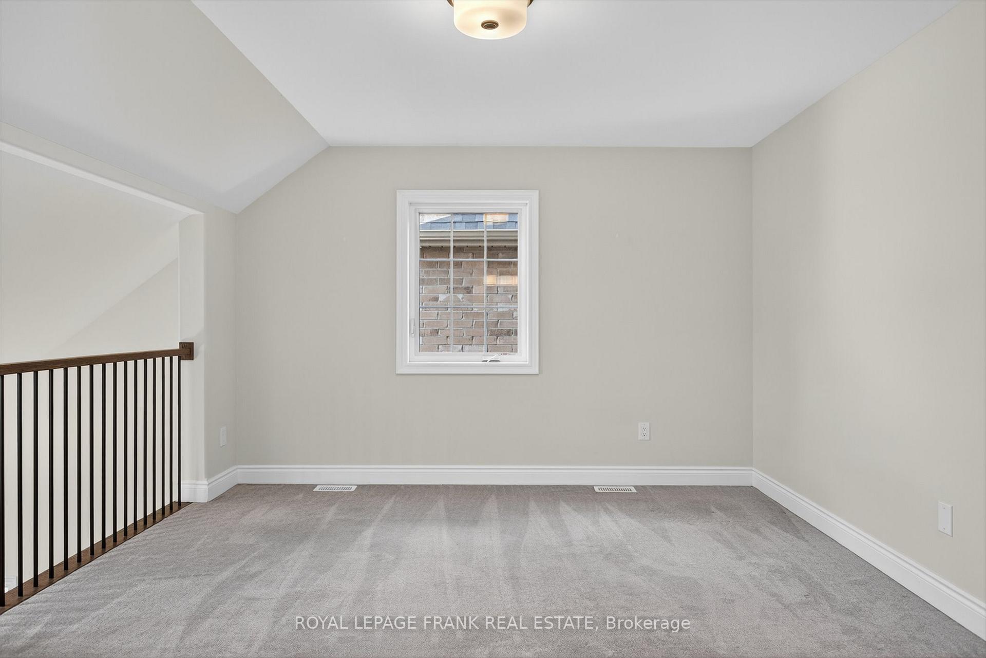 Photo 26 of 292 Noftall Gardens, Peterborough, Northcrest Ward 5 — HOMEH