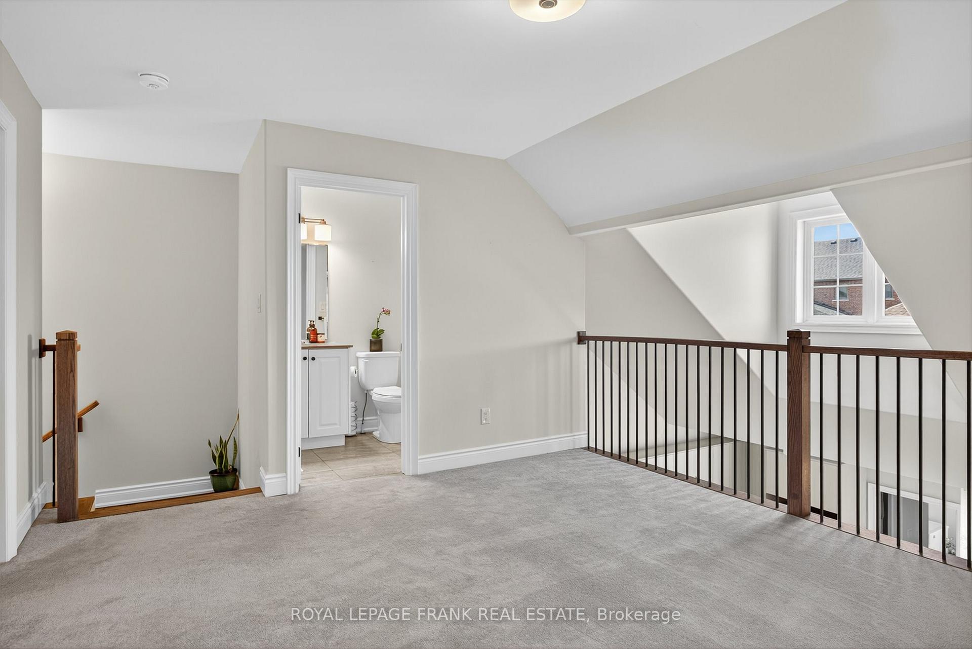 Photo 27 of 292 Noftall Gardens, Peterborough, Northcrest Ward 5 — HOMEH