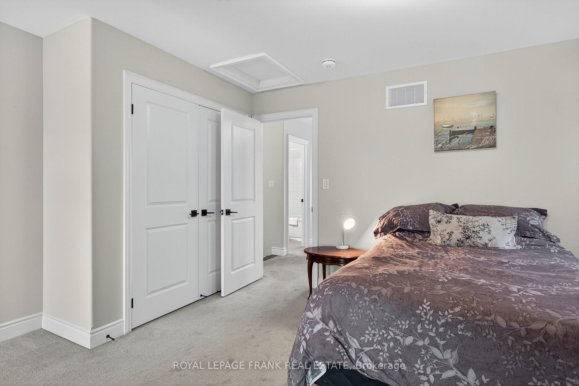 Photo 29 of 292 Noftall Gardens, Peterborough, Northcrest Ward 5 — HOMEH