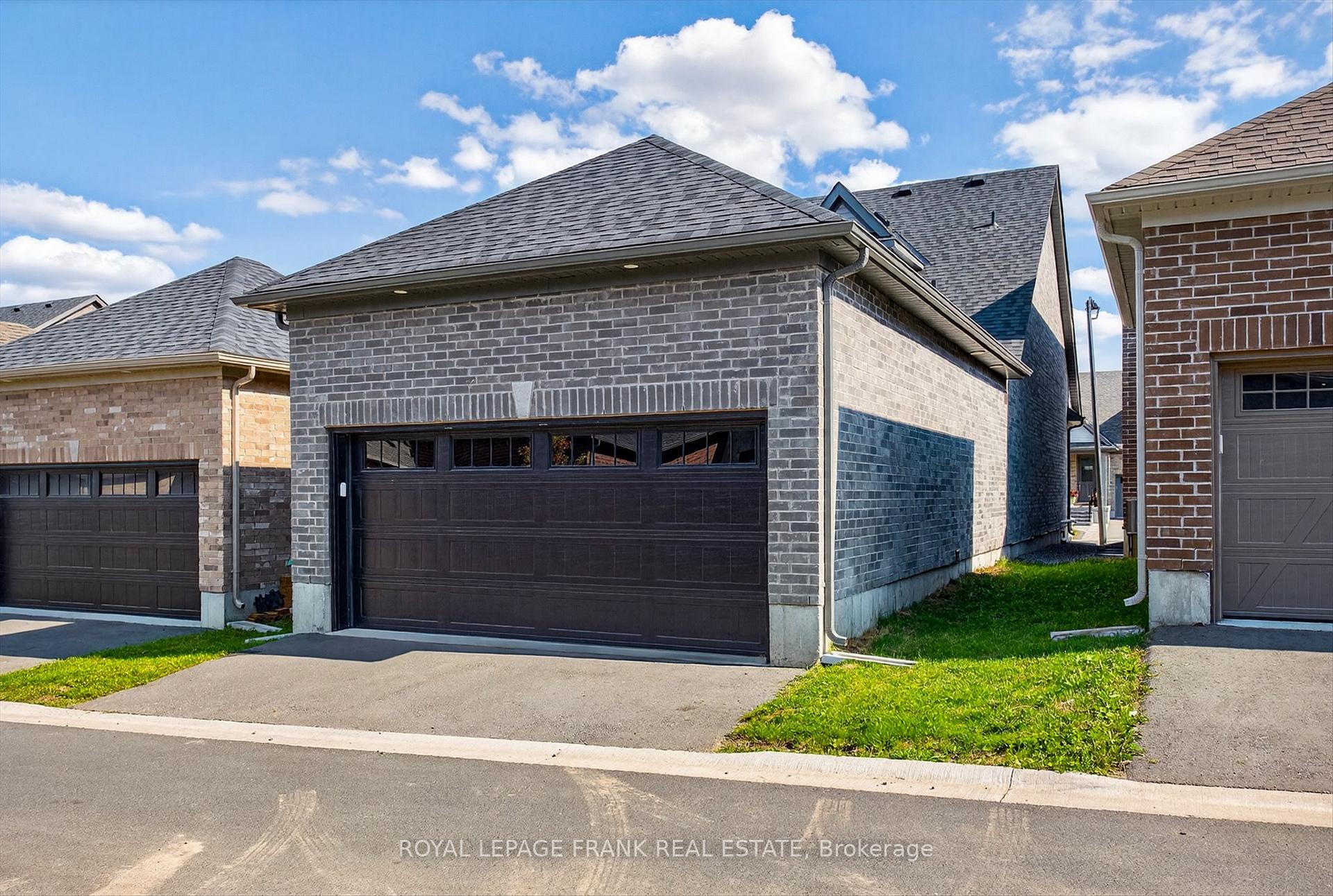 Photo 32 of 292 Noftall Gardens, Peterborough, Northcrest Ward 5 — HOMEH