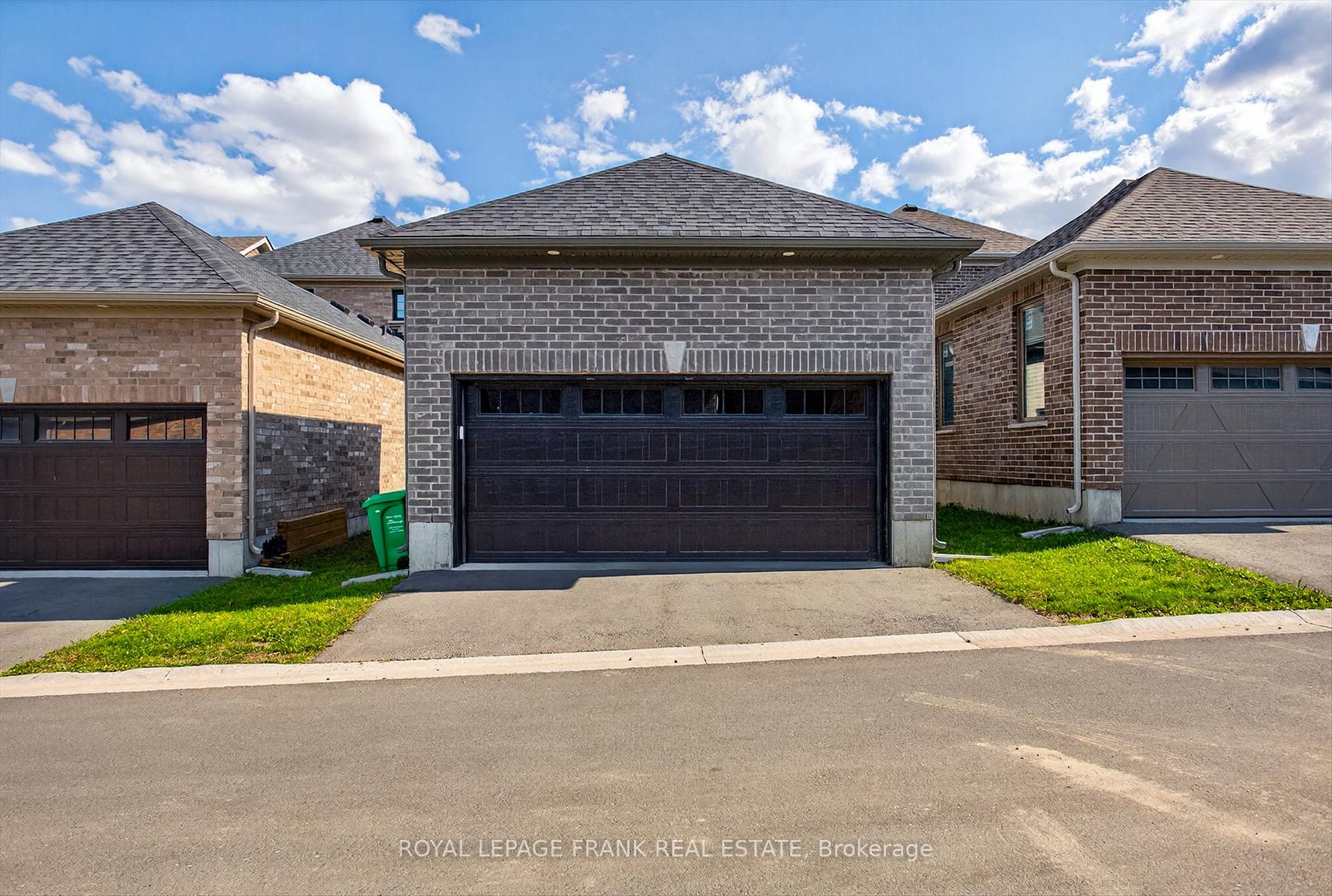 Photo 33 of 292 Noftall Gardens, Peterborough, Northcrest Ward 5 — HOMEH