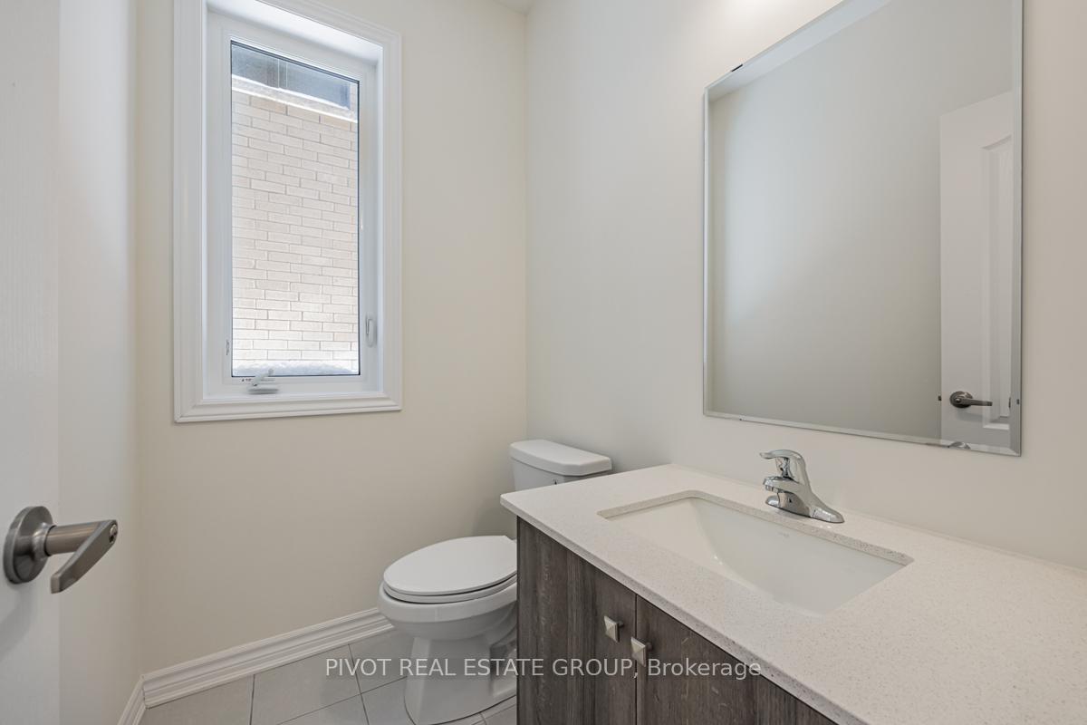 Photo 17 of 44 Waterfront Crescent, Whitby, Port Whitby — HOMEH