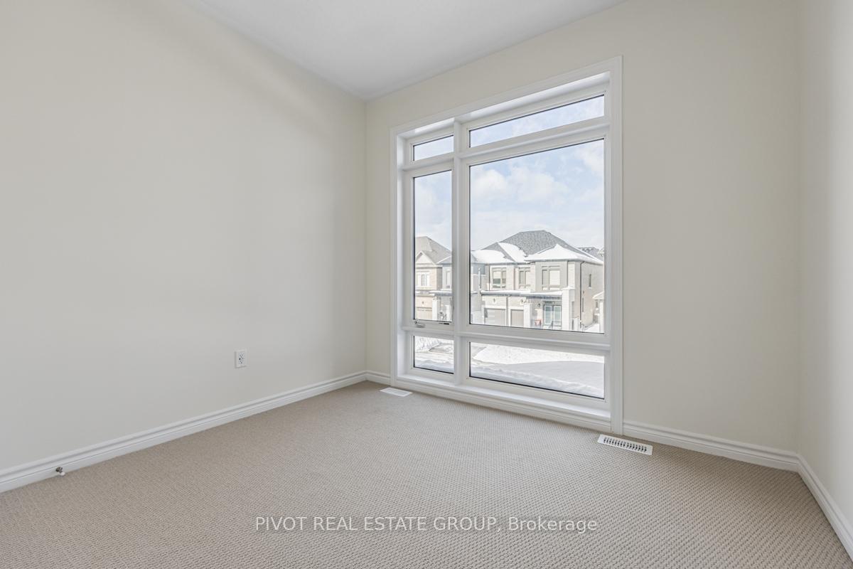 Photo 19 of 44 Waterfront Crescent, Whitby, Port Whitby — HOMEH