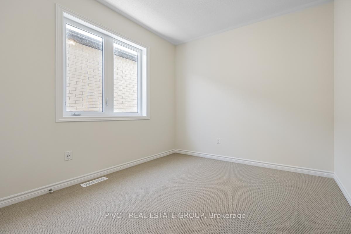 Photo 20 of 44 Waterfront Crescent, Whitby, Port Whitby — HOMEH