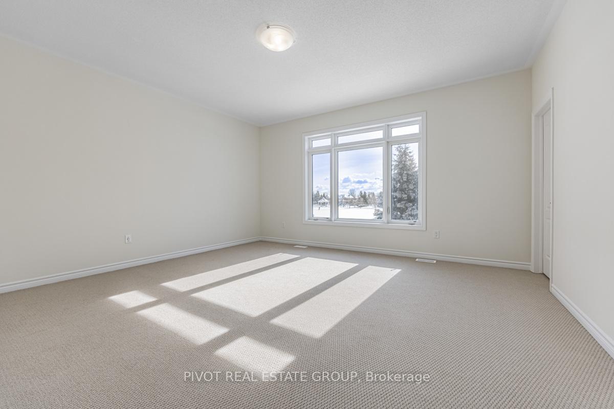 Photo 22 of 44 Waterfront Crescent, Whitby, Port Whitby — HOMEH