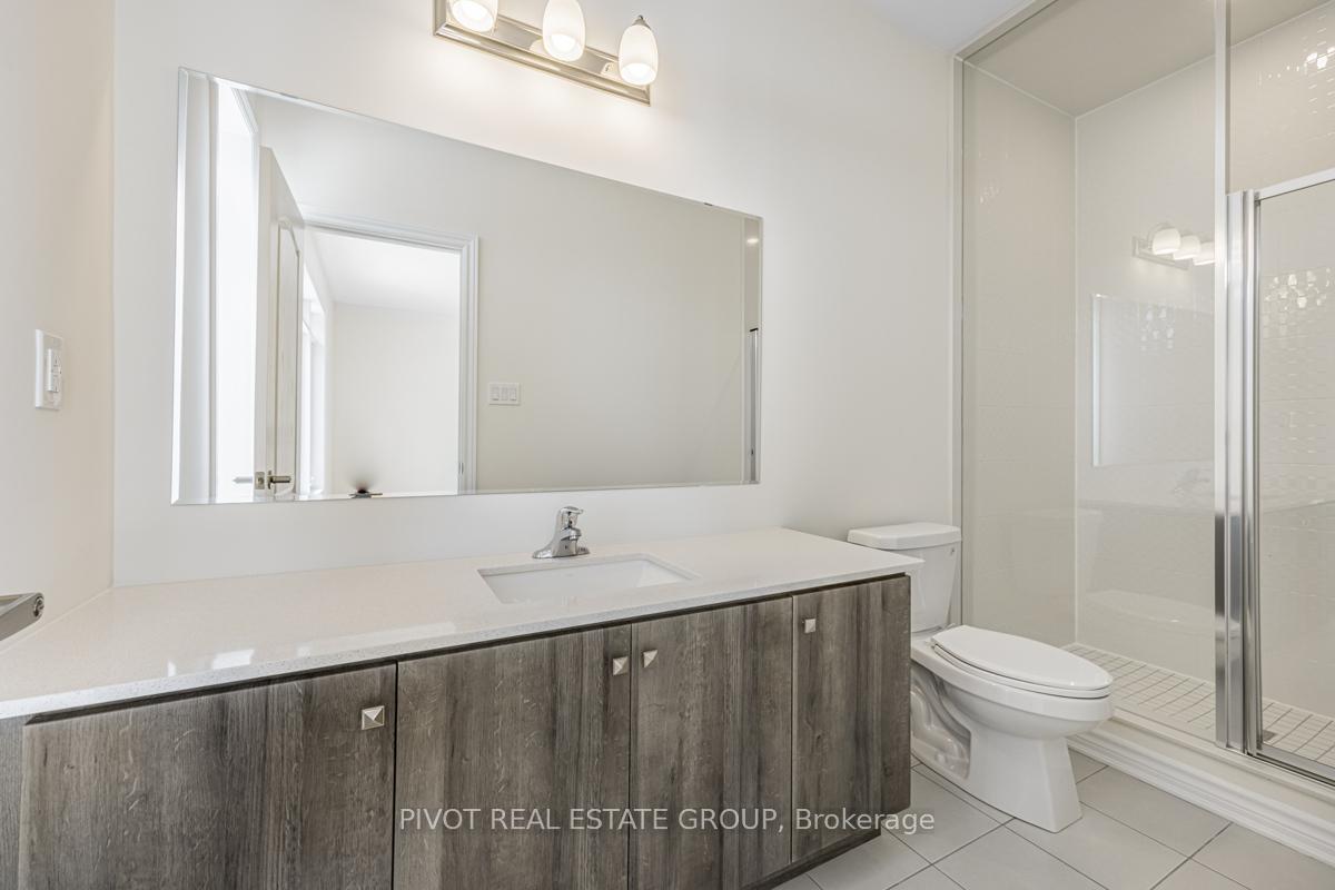 Photo 26 of 44 Waterfront Crescent, Whitby, Port Whitby — HOMEH