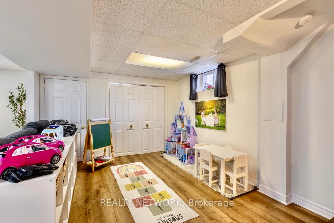 Photo 1 of 101 James Street, Welland, Dain City — HOMEH