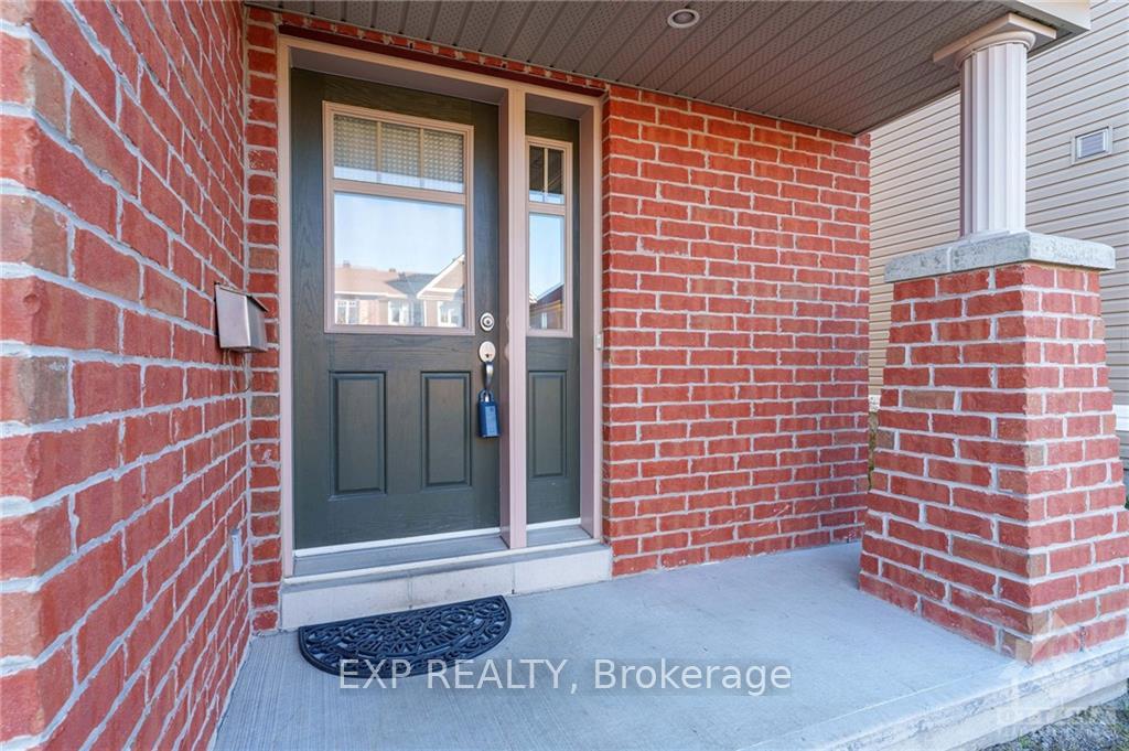 Photo 3 of 313 Ravenswood Way, Ottawa, Avalon East — HOMEH