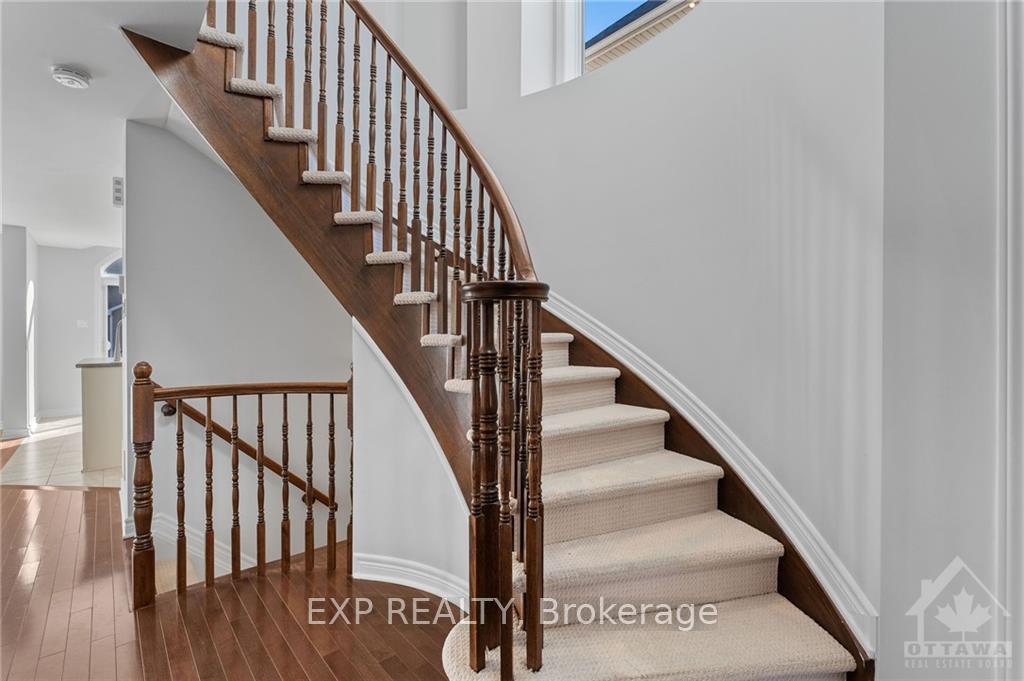 Photo 14 of 313 Ravenswood Way, Ottawa, Avalon East — HOMEH