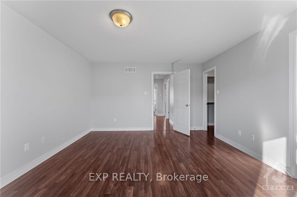 Photo 15 of 313 Ravenswood Way, Ottawa, Avalon East — HOMEH
